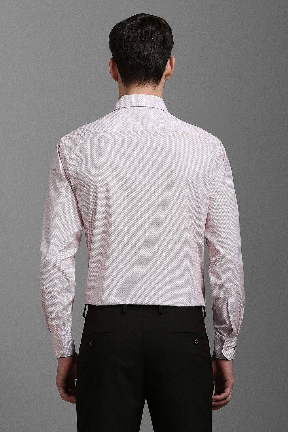 1746-men-white-classic-fit-print-full-sleeves-formal-shirt-white-1.jpg