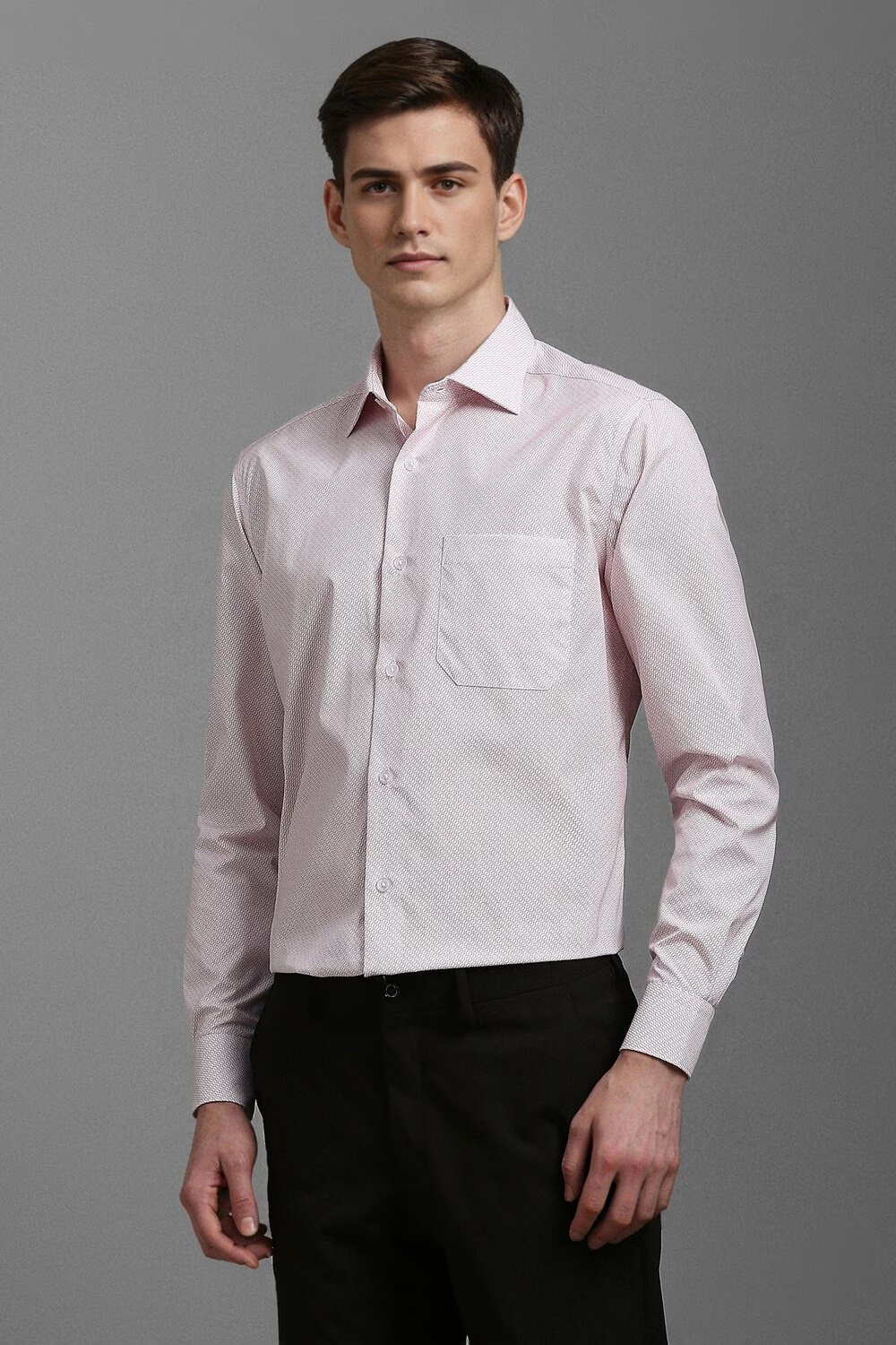 1746-men-white-classic-fit-print-full-sleeves-formal-shirt-white-1.jpg