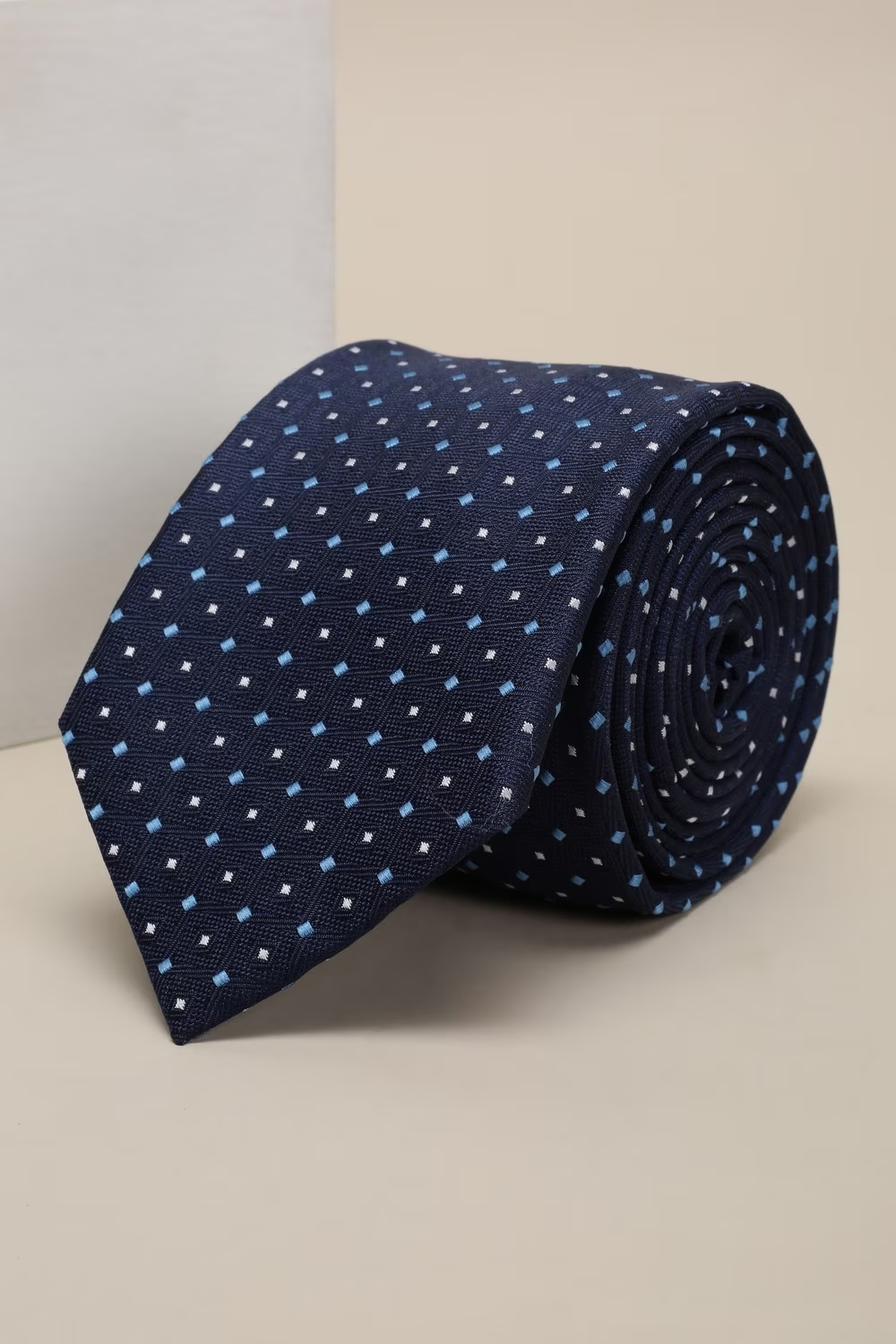 17460-men-navy-embroidered-tie-navy-1.jpg