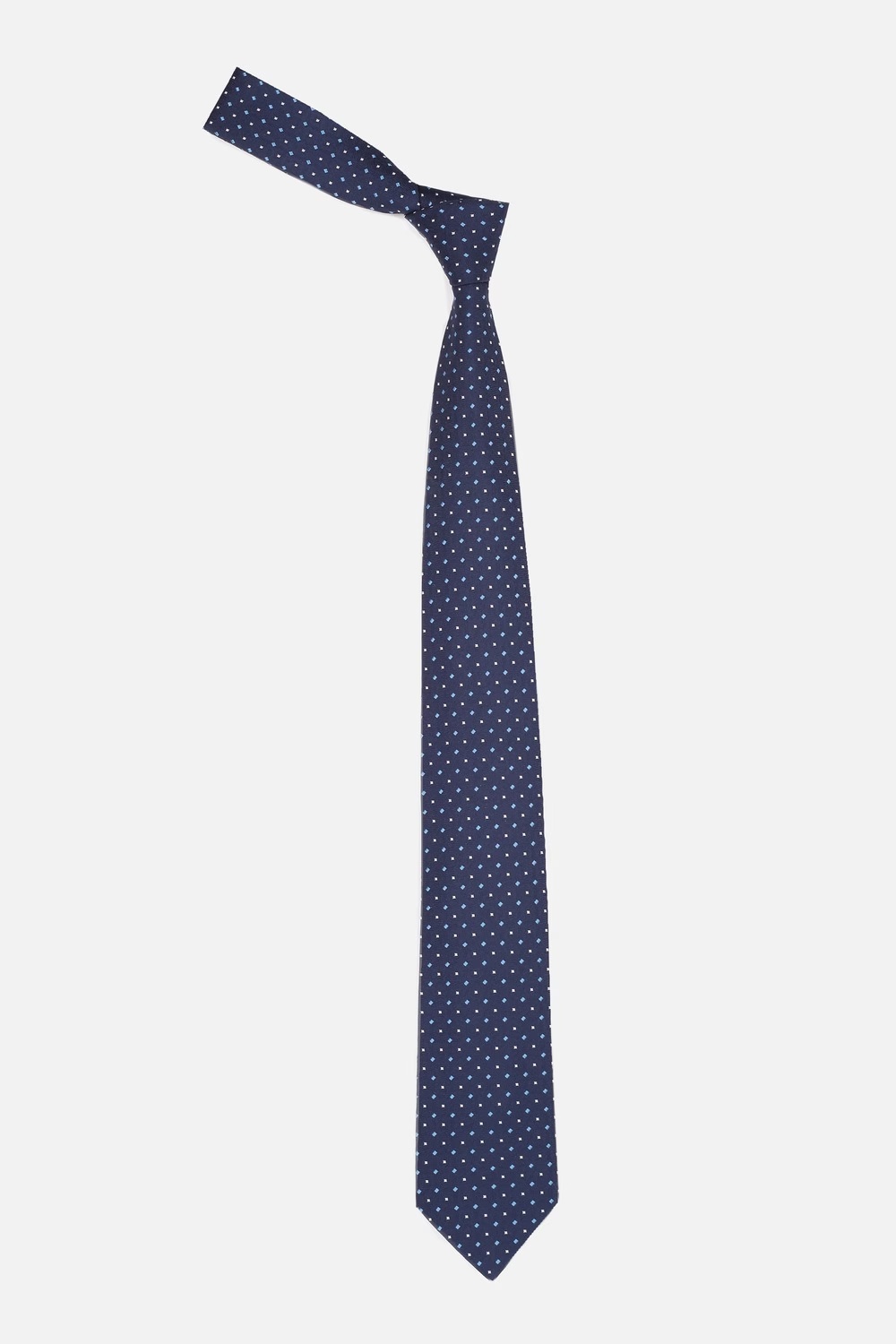 17460-men-navy-embroidered-tie-navy-1.jpg