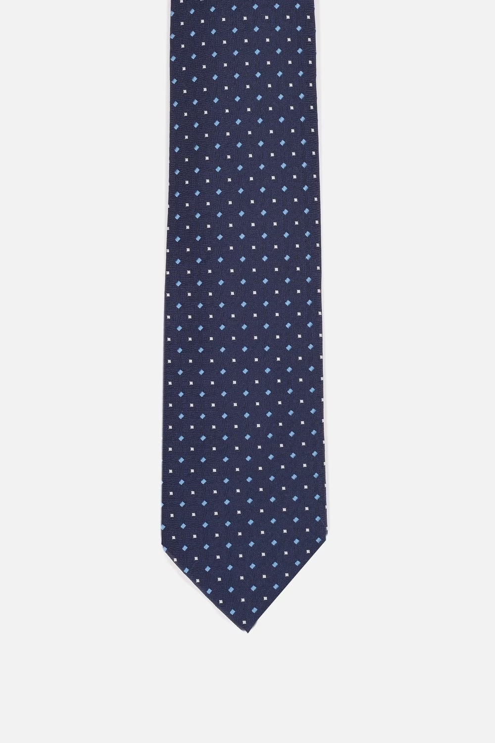 17460-men-navy-embroidered-tie-navy-1.jpg