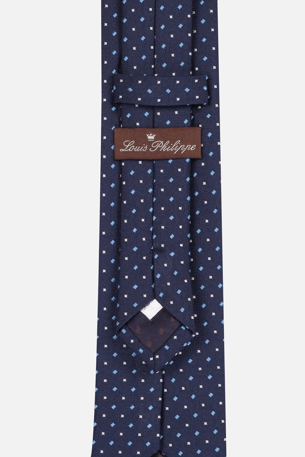 17460-men-navy-embroidered-tie-navy-1.jpg
