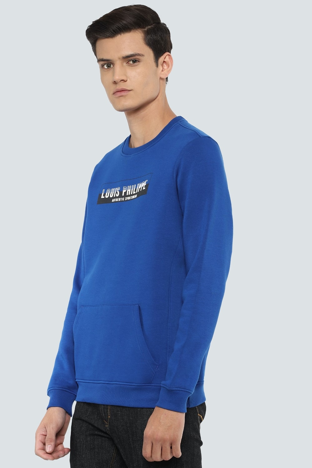 17469-men-casual-blue-graphic-print-sweatshirt-blue-1.jpg