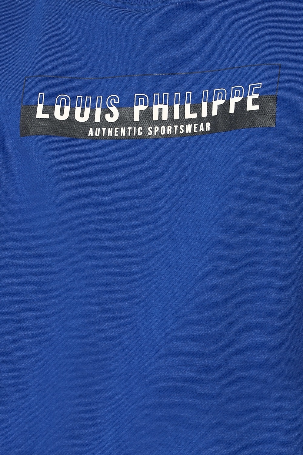 17469-men-casual-blue-graphic-print-sweatshirt-blue-1.jpg