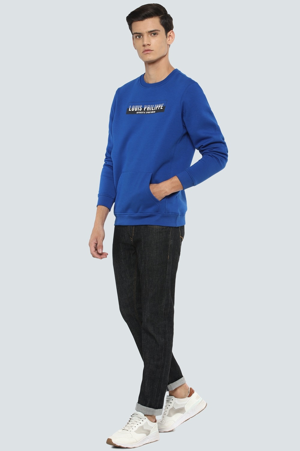 17469-men-casual-blue-graphic-print-sweatshirt-blue-1.jpg