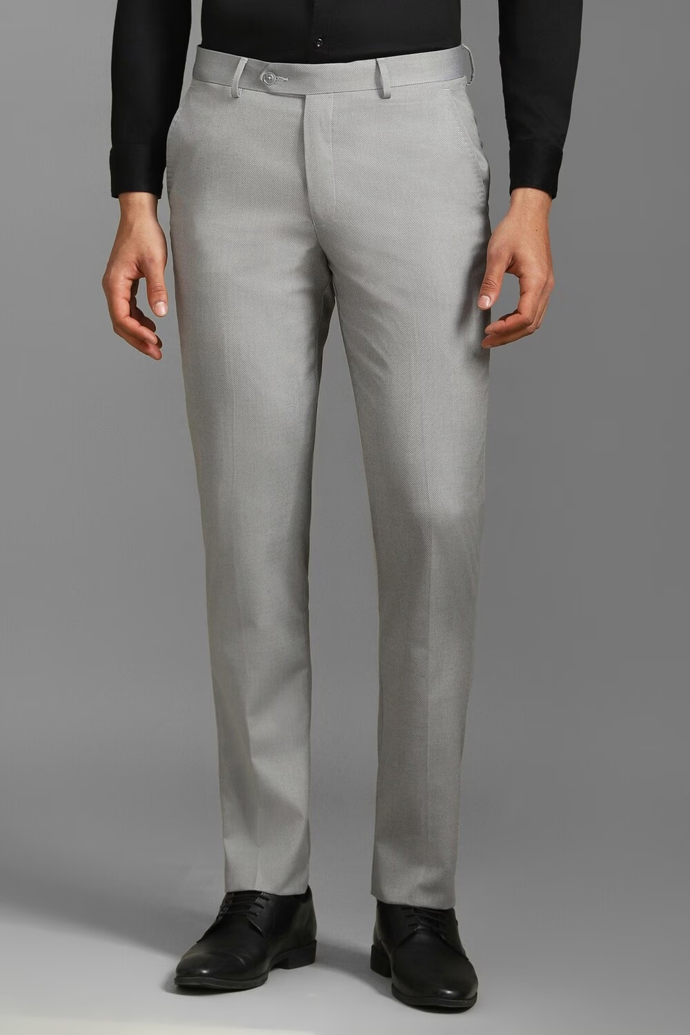17484-men-grey-slim-fit-textured-flat-front-formal-trousers-grey-1.jpg