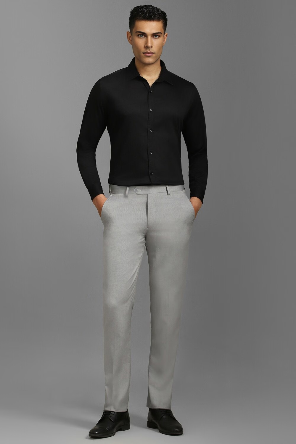 17484-men-grey-slim-fit-textured-flat-front-formal-trousers-grey-1.jpg