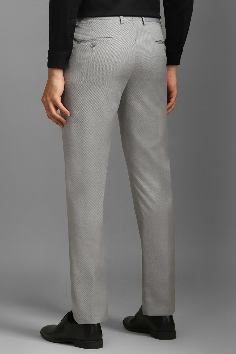 17484-men-grey-slim-fit-textured-flat-front-formal-trousers-grey-1.jpg