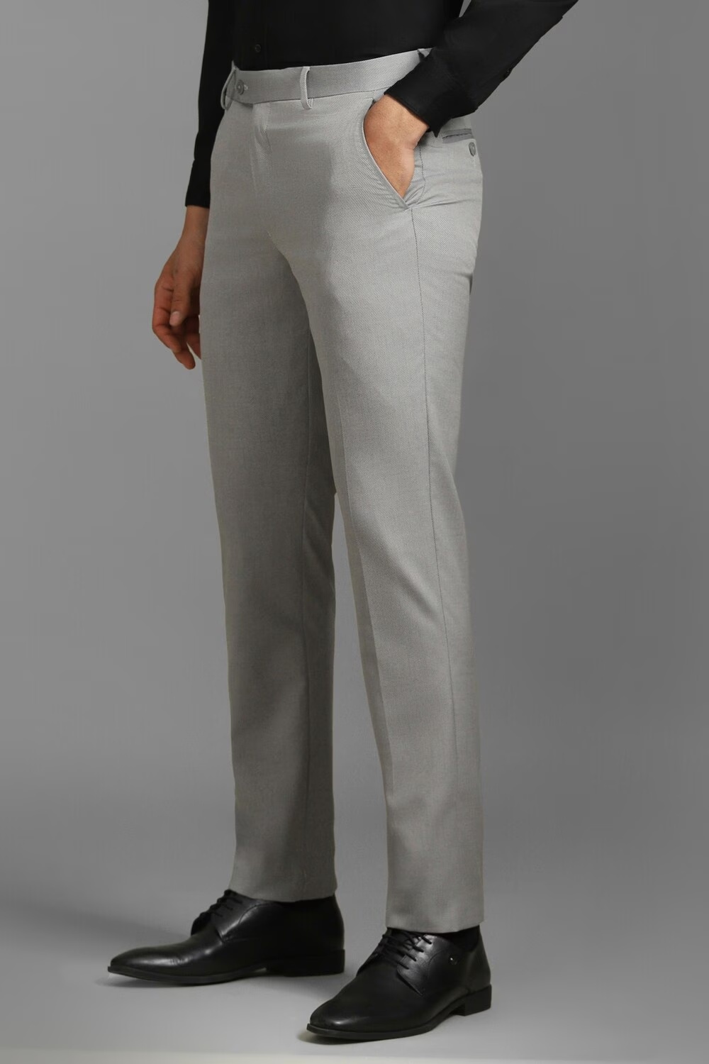 17484-men-grey-slim-fit-textured-flat-front-formal-trousers-grey-1.jpg
