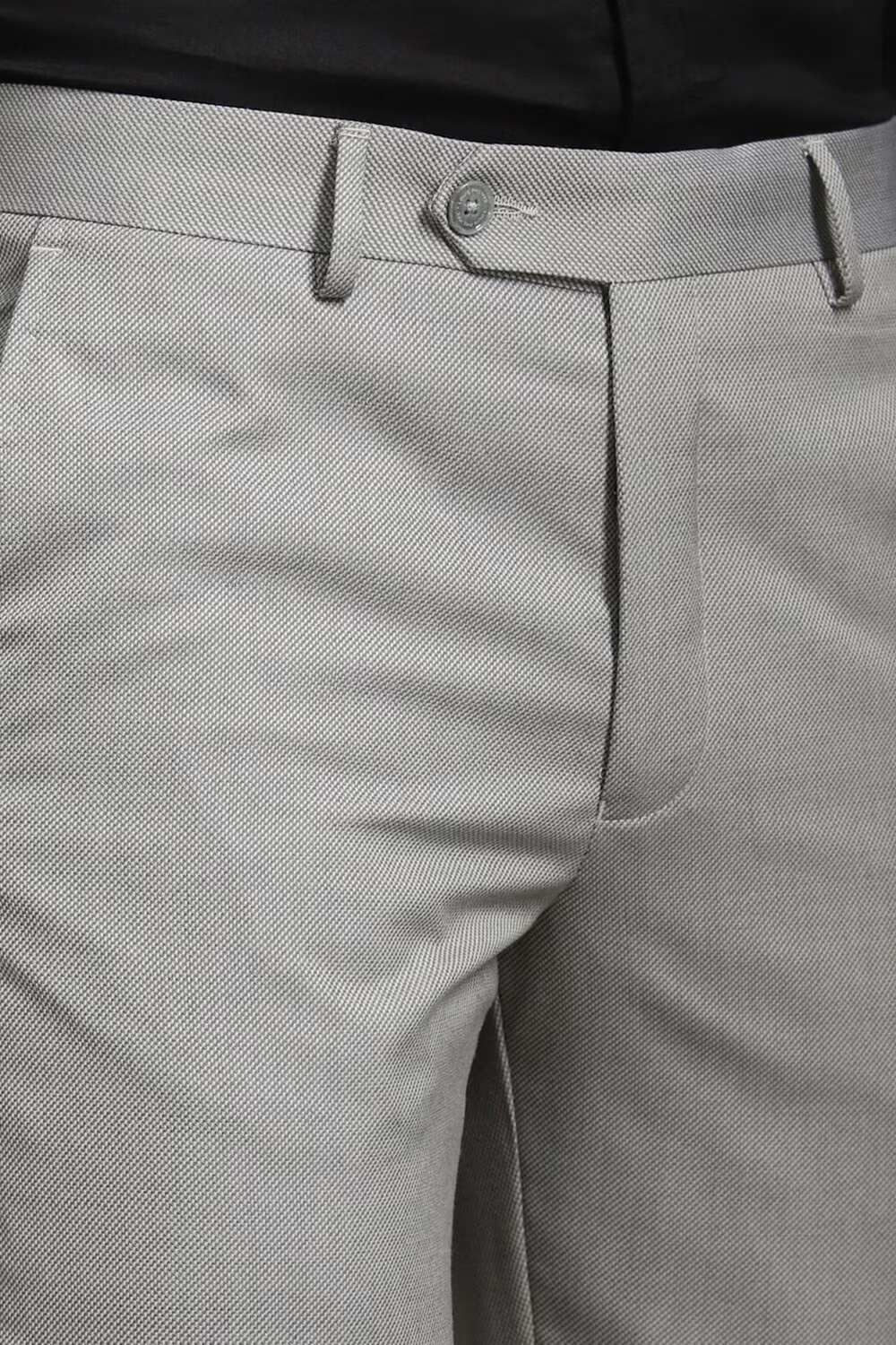 17484-men-grey-slim-fit-textured-flat-front-formal-trousers-grey-1.jpg