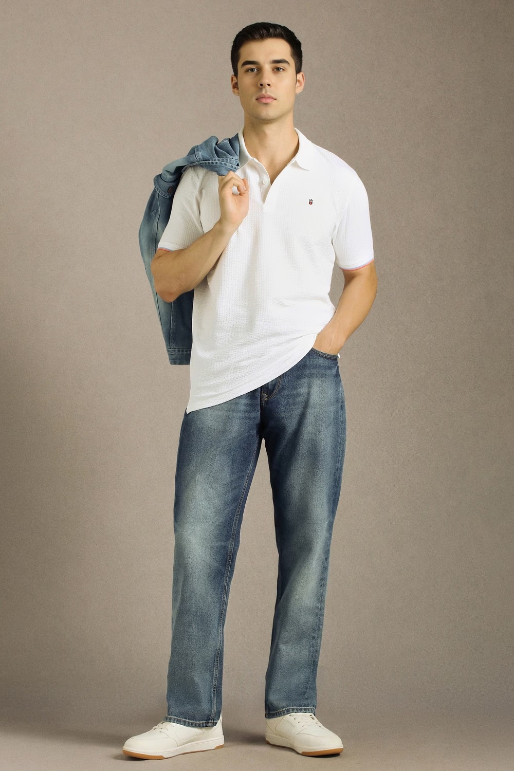 17513-men-white-textured-polo-neck-t-shirt-white-1.jpg