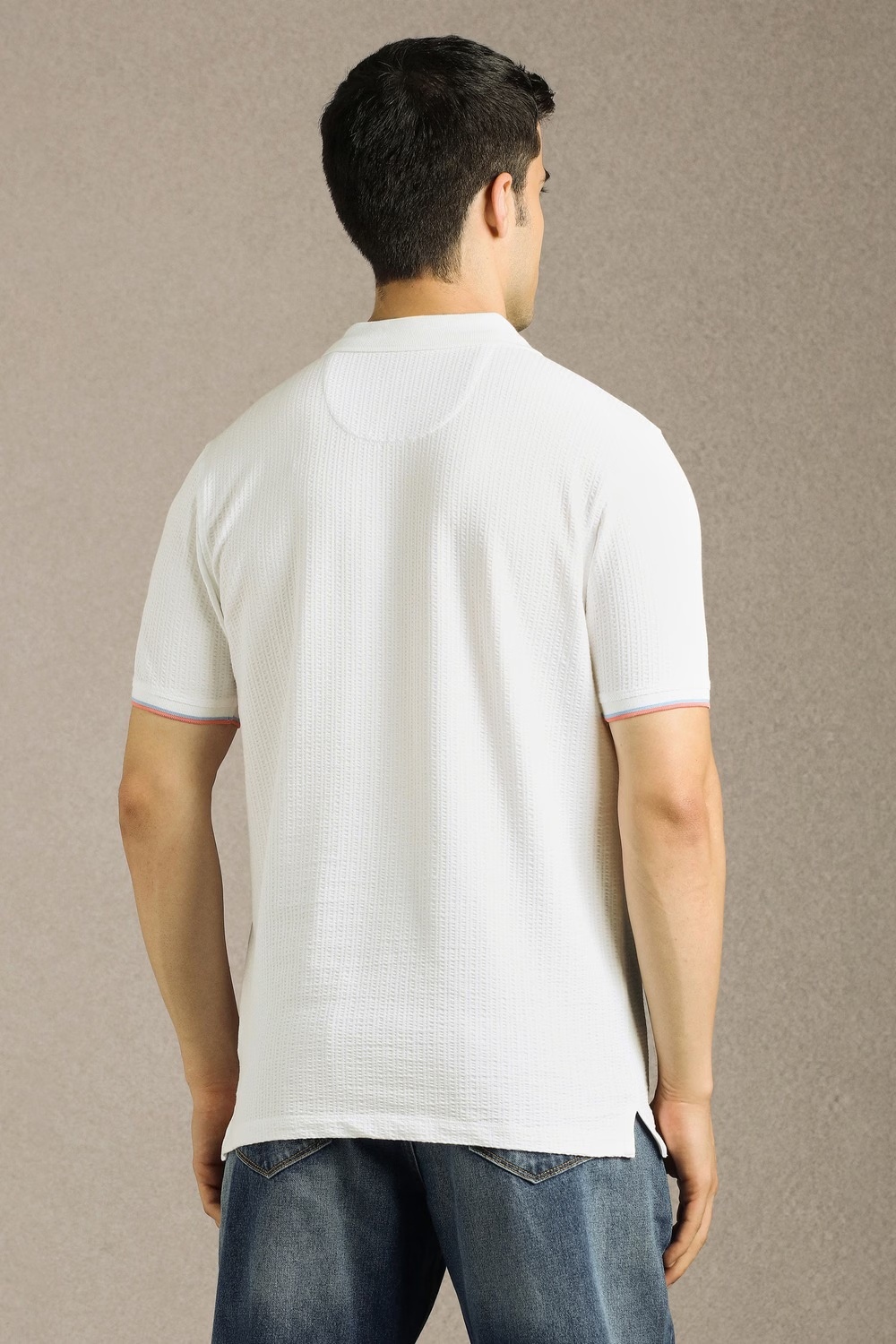 17513-men-white-textured-polo-neck-t-shirt-white-1.jpg
