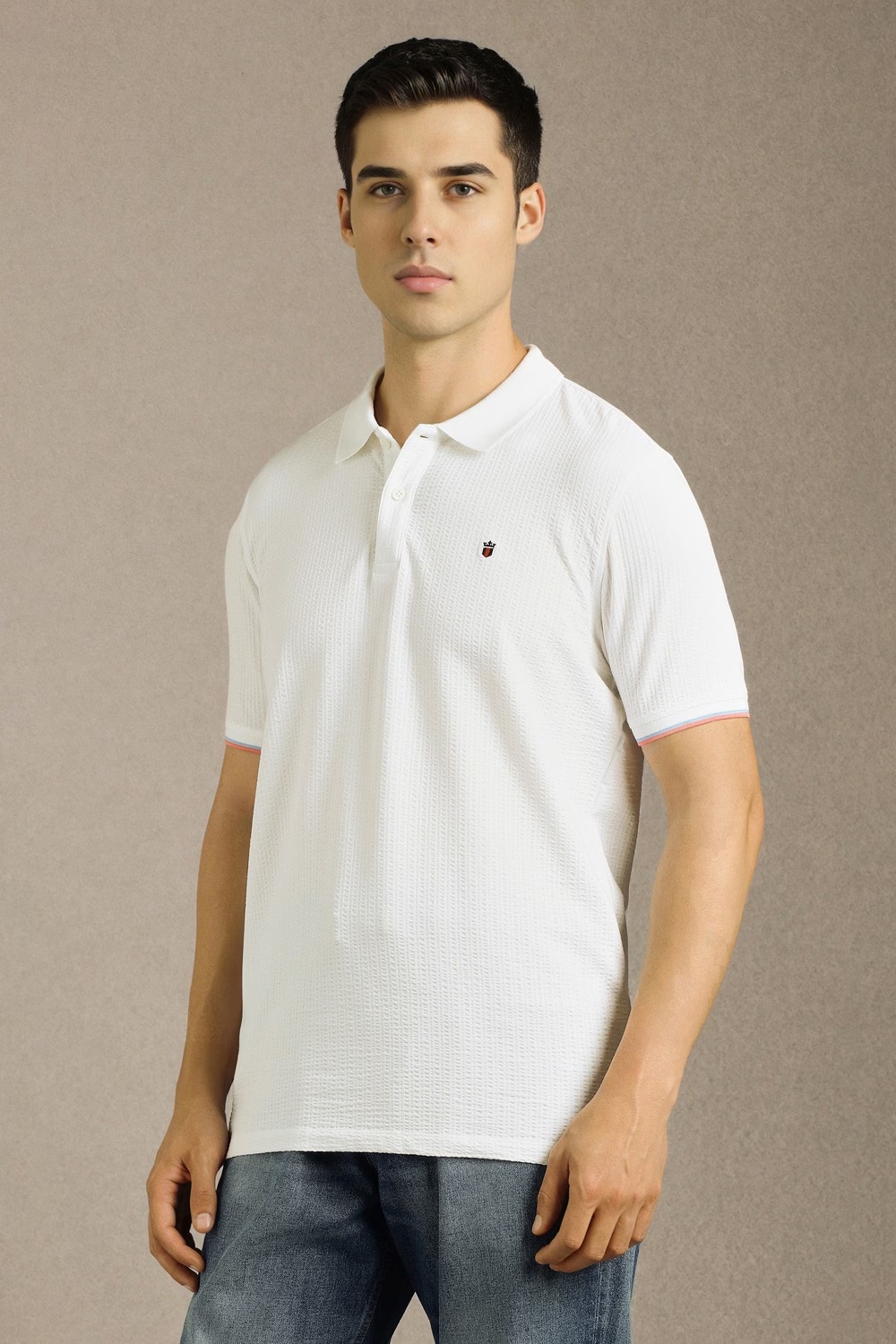 17513-men-white-textured-polo-neck-t-shirt-white-1.jpg