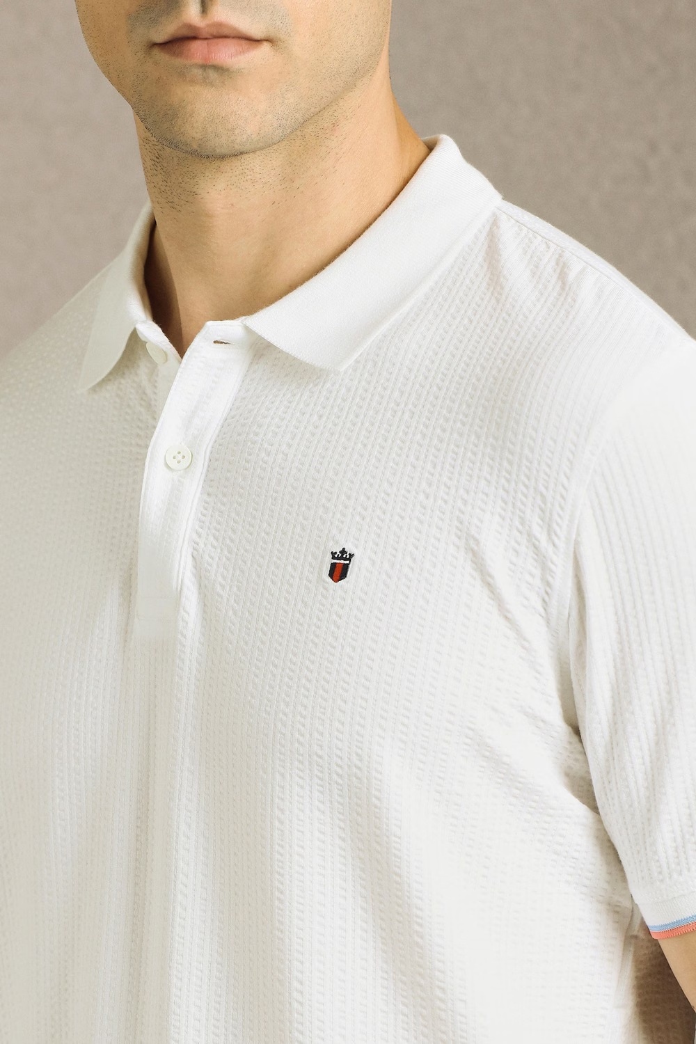 17513-men-white-textured-polo-neck-t-shirt-white-1.jpg