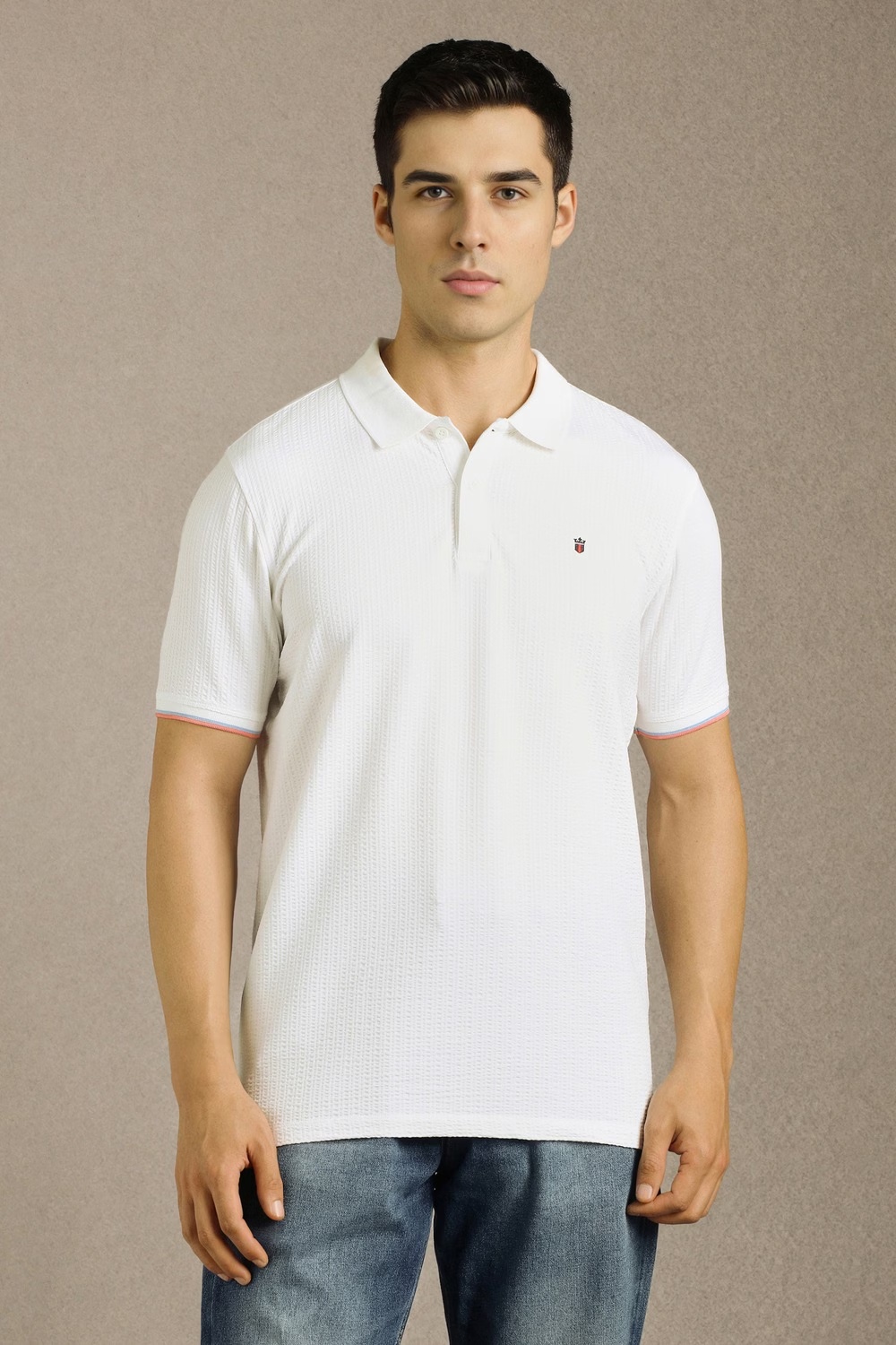 17513-men-white-textured-polo-neck-t-shirt-white-1.jpg
