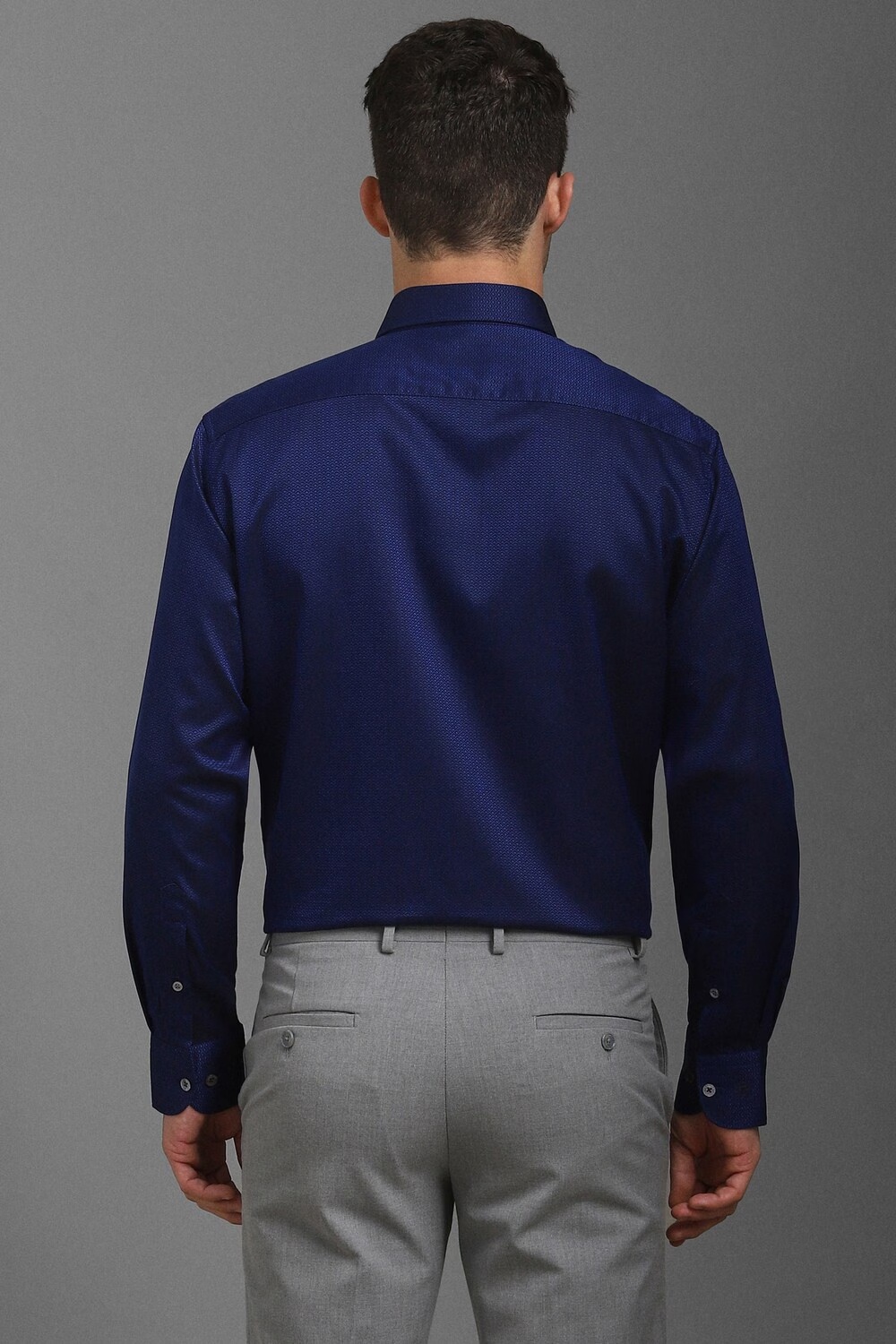 17596-men-navy-classic-fit-print-full-sleeves-formal-shirt-navy-1.jpg