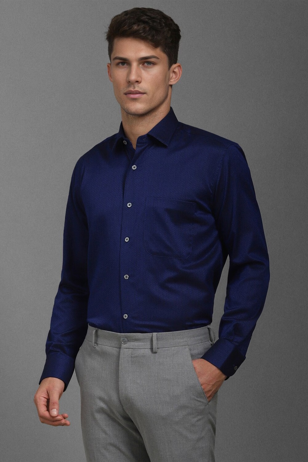 17596-men-navy-classic-fit-print-full-sleeves-formal-shirt-navy-1.jpg