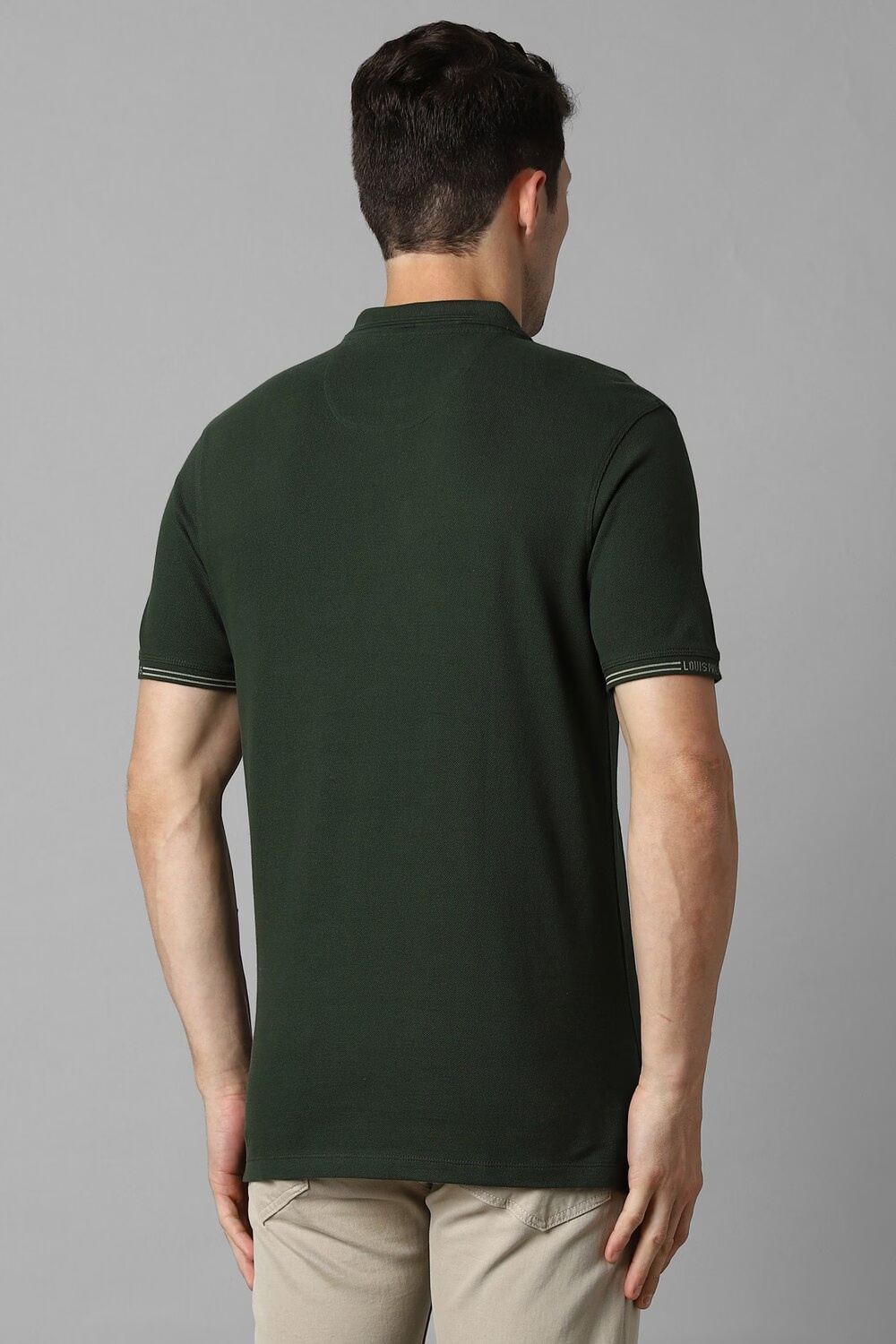 17636-men-olive-textured-polo-neck-t-shirt-olive-1.jpg