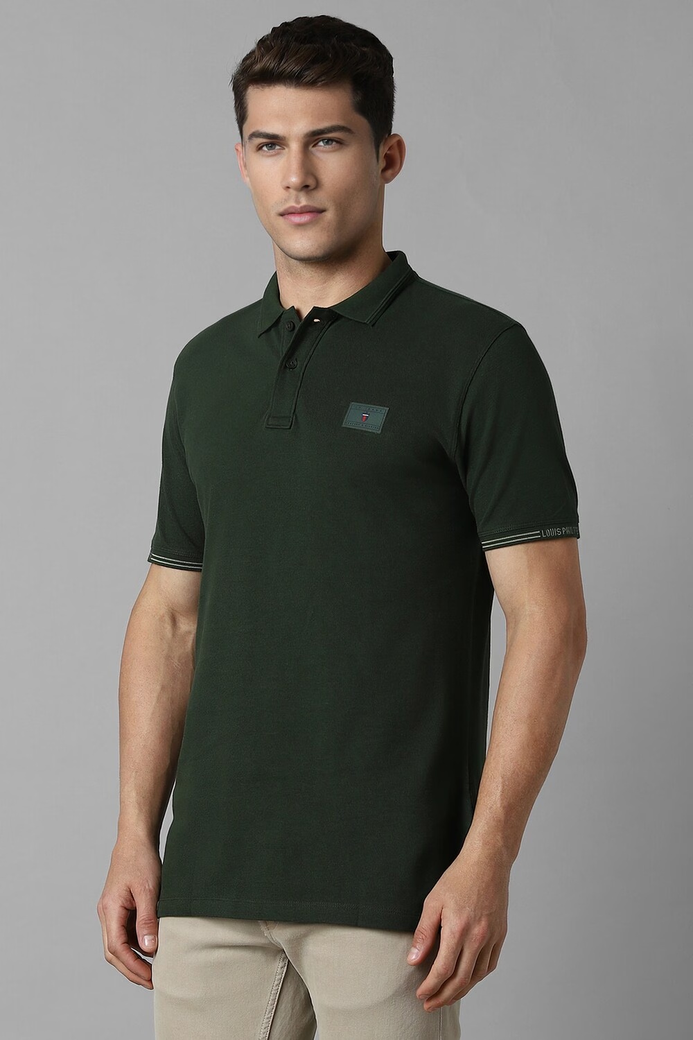 17636-men-olive-textured-polo-neck-t-shirt-olive-1.jpg