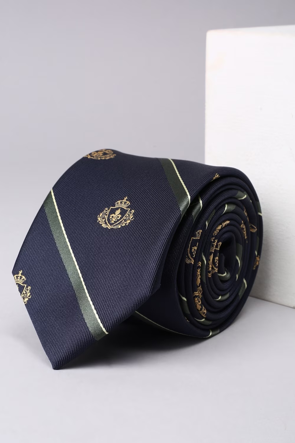 17644-men-navy-embroidered-tie-navy-1.jpg