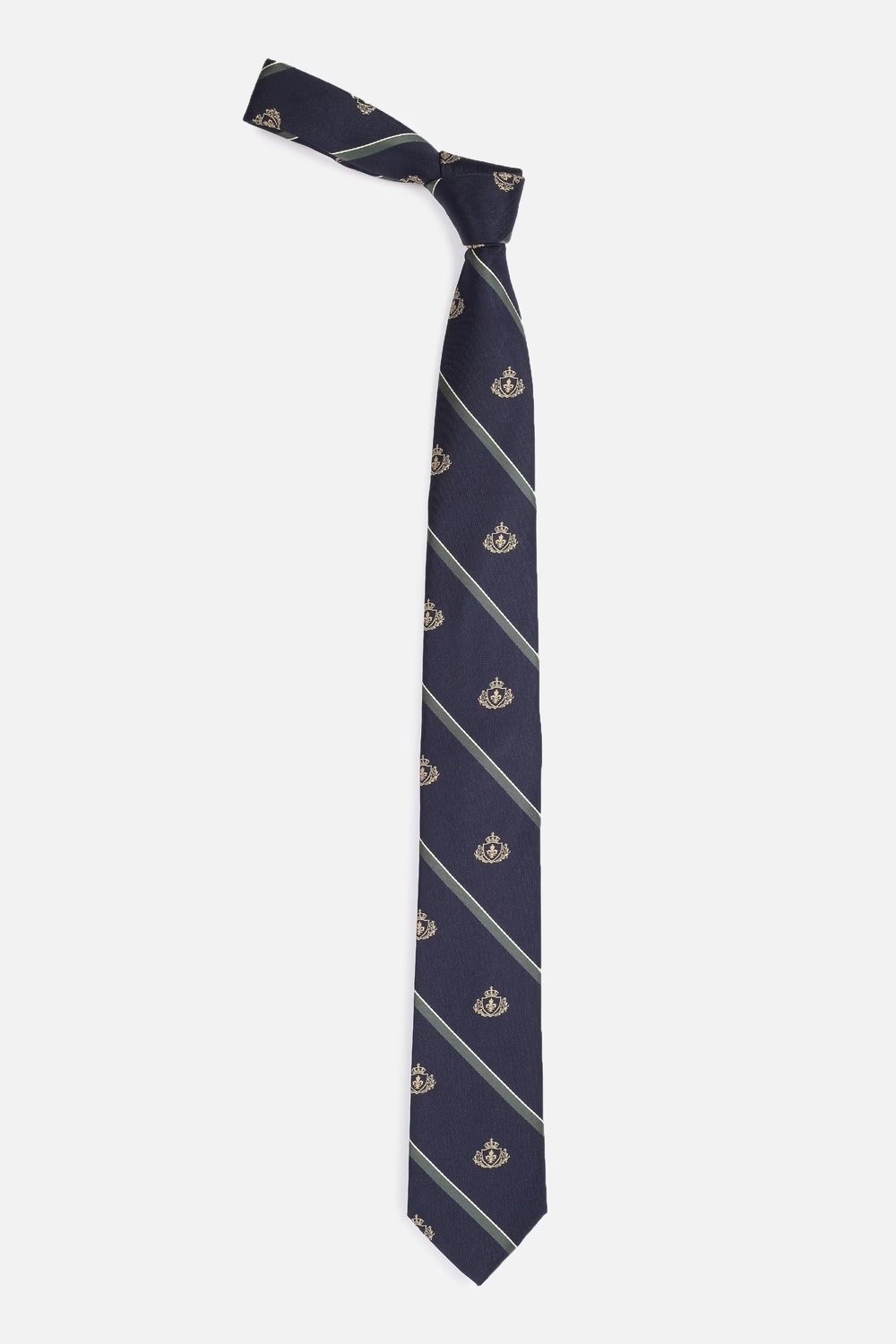 17644-men-navy-embroidered-tie-navy-1.jpg