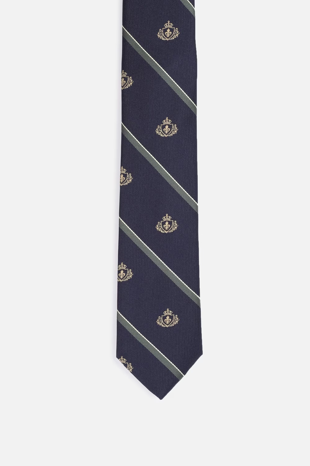 17644-men-navy-embroidered-tie-navy-1.jpg