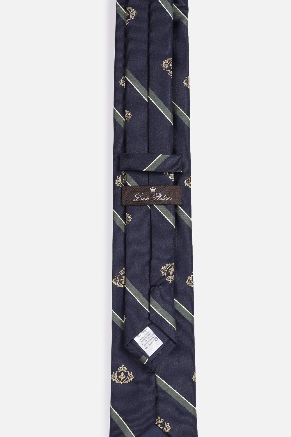 17644-men-navy-embroidered-tie-navy-1.jpg