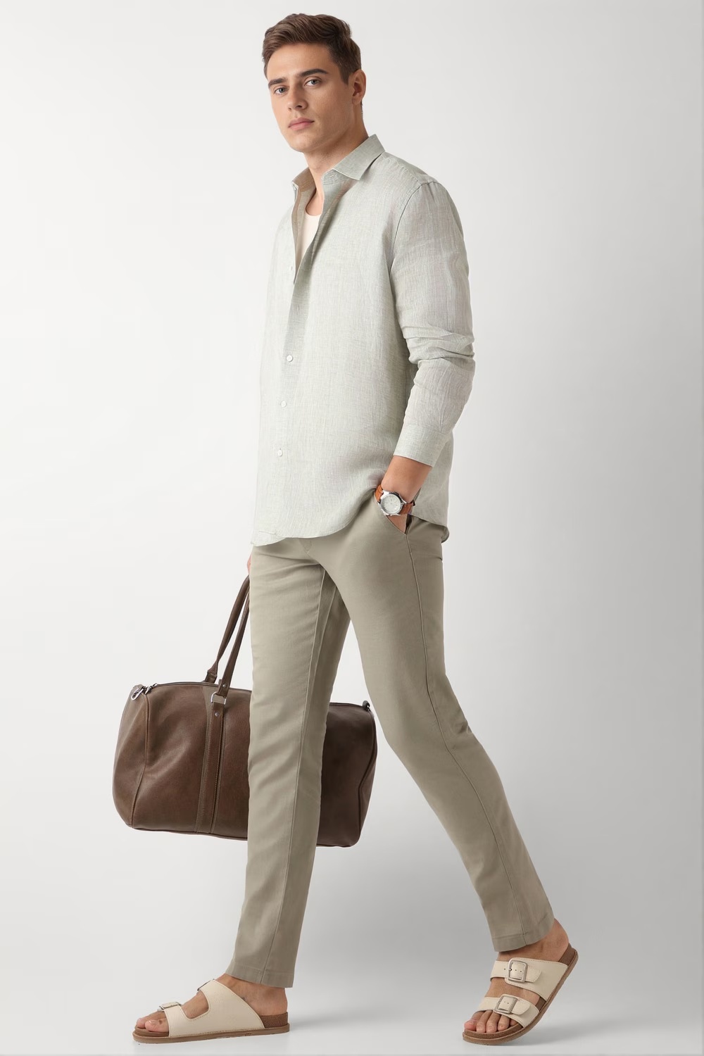17678-men-grey-classic-fit-textured-full-sleeves-formal-shirt-grey-1.webp