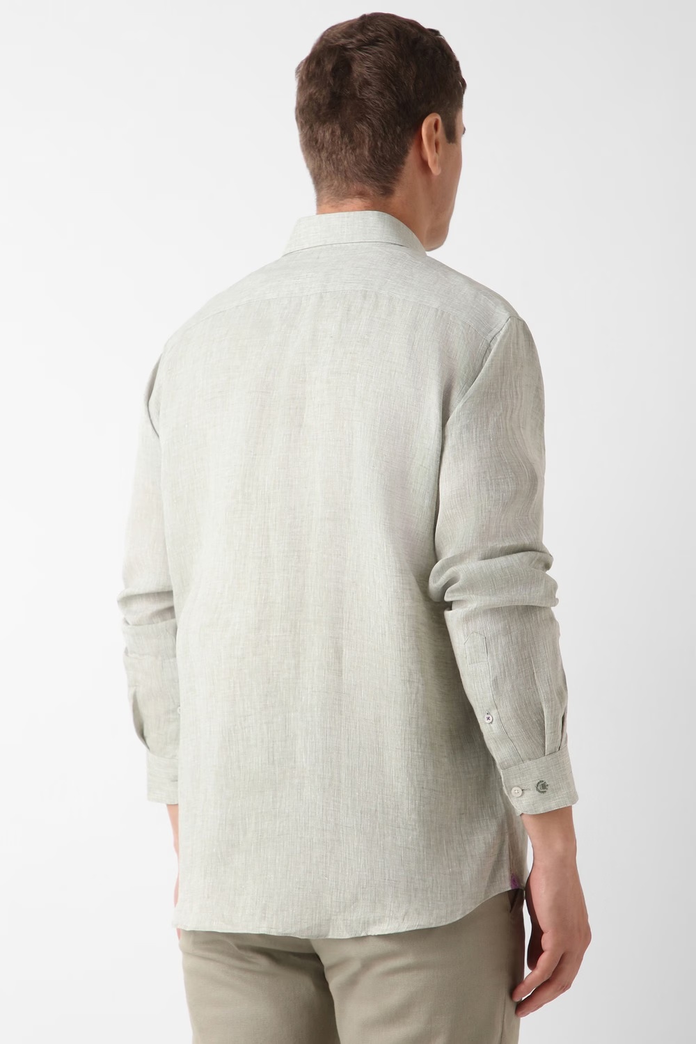 17678-men-grey-classic-fit-textured-full-sleeves-formal-shirt-grey-1.webp