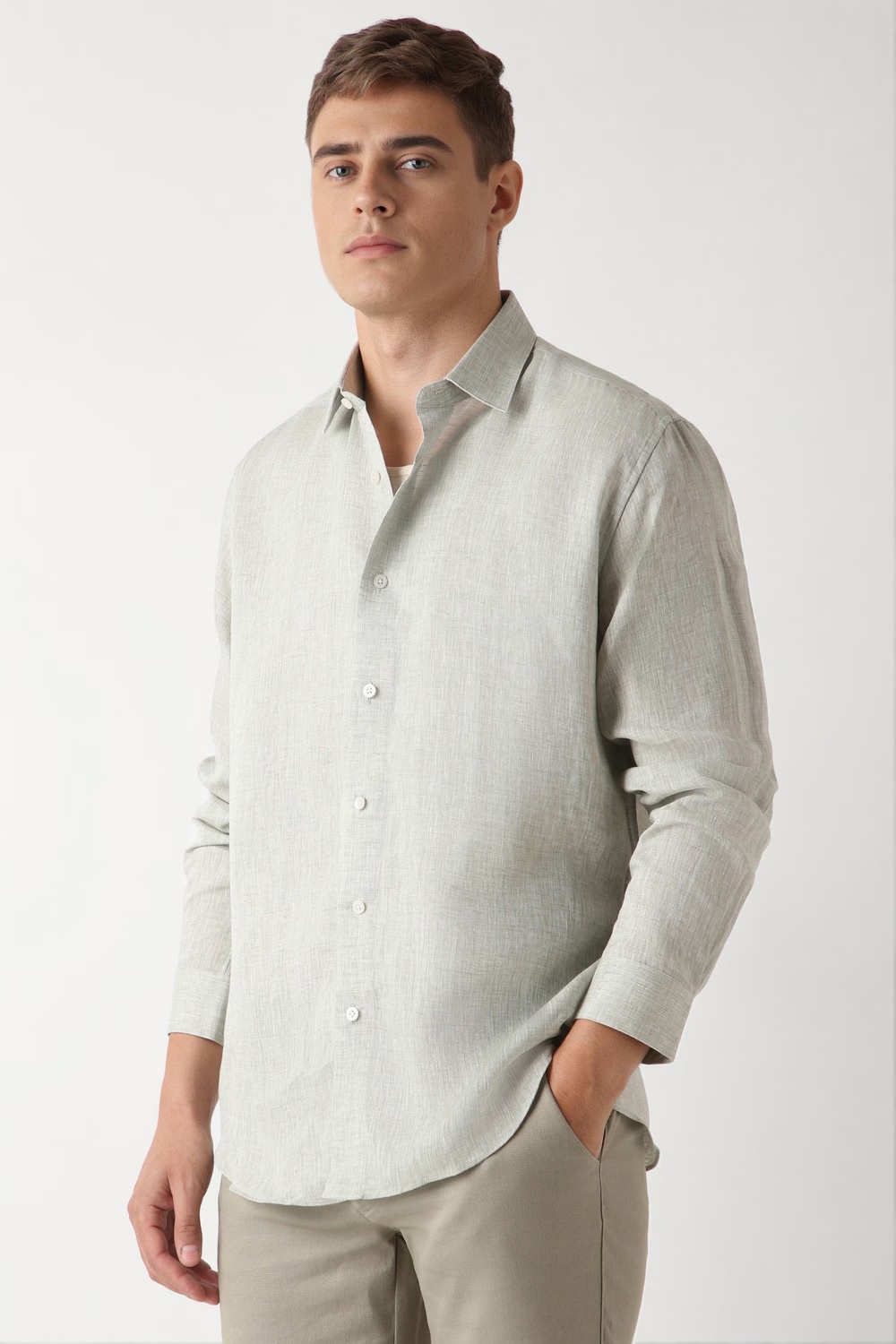 17678-men-grey-classic-fit-textured-full-sleeves-formal-shirt-grey-1.webp