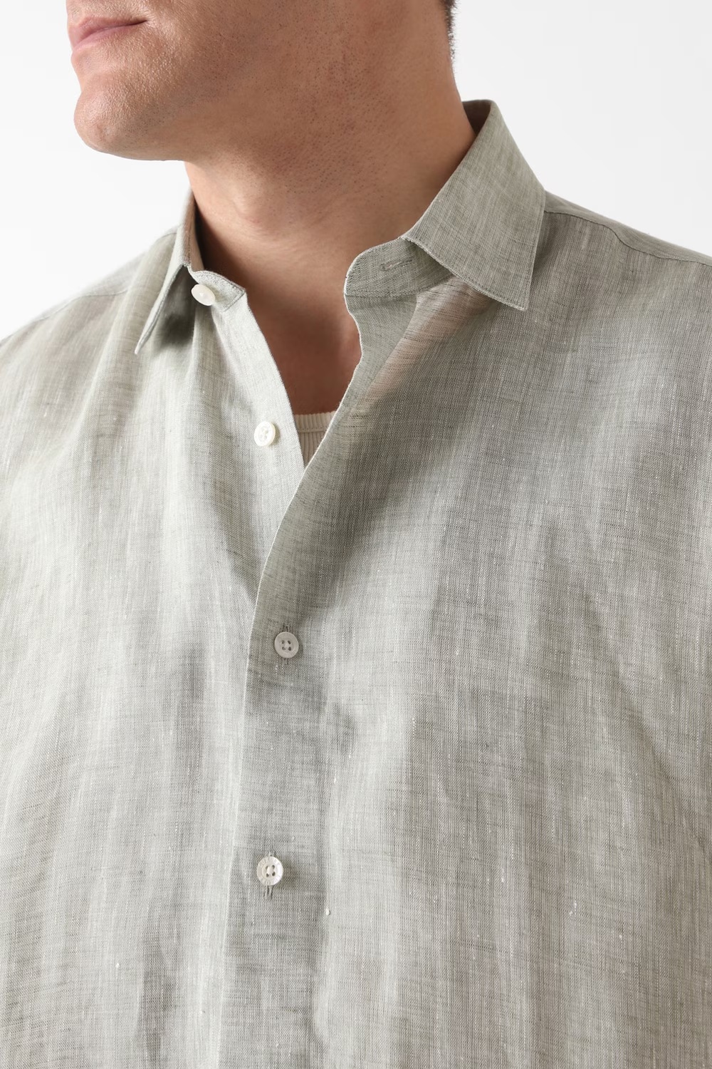 17678-men-grey-classic-fit-textured-full-sleeves-formal-shirt-grey-1.webp