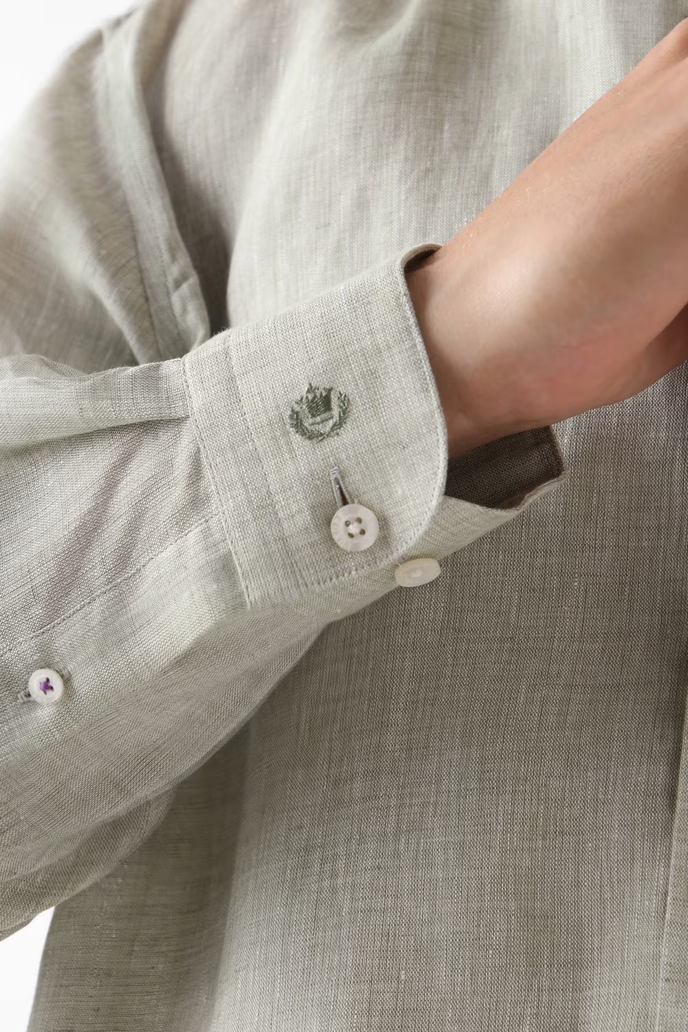 17678-men-grey-classic-fit-textured-full-sleeves-formal-shirt-grey-1.webp