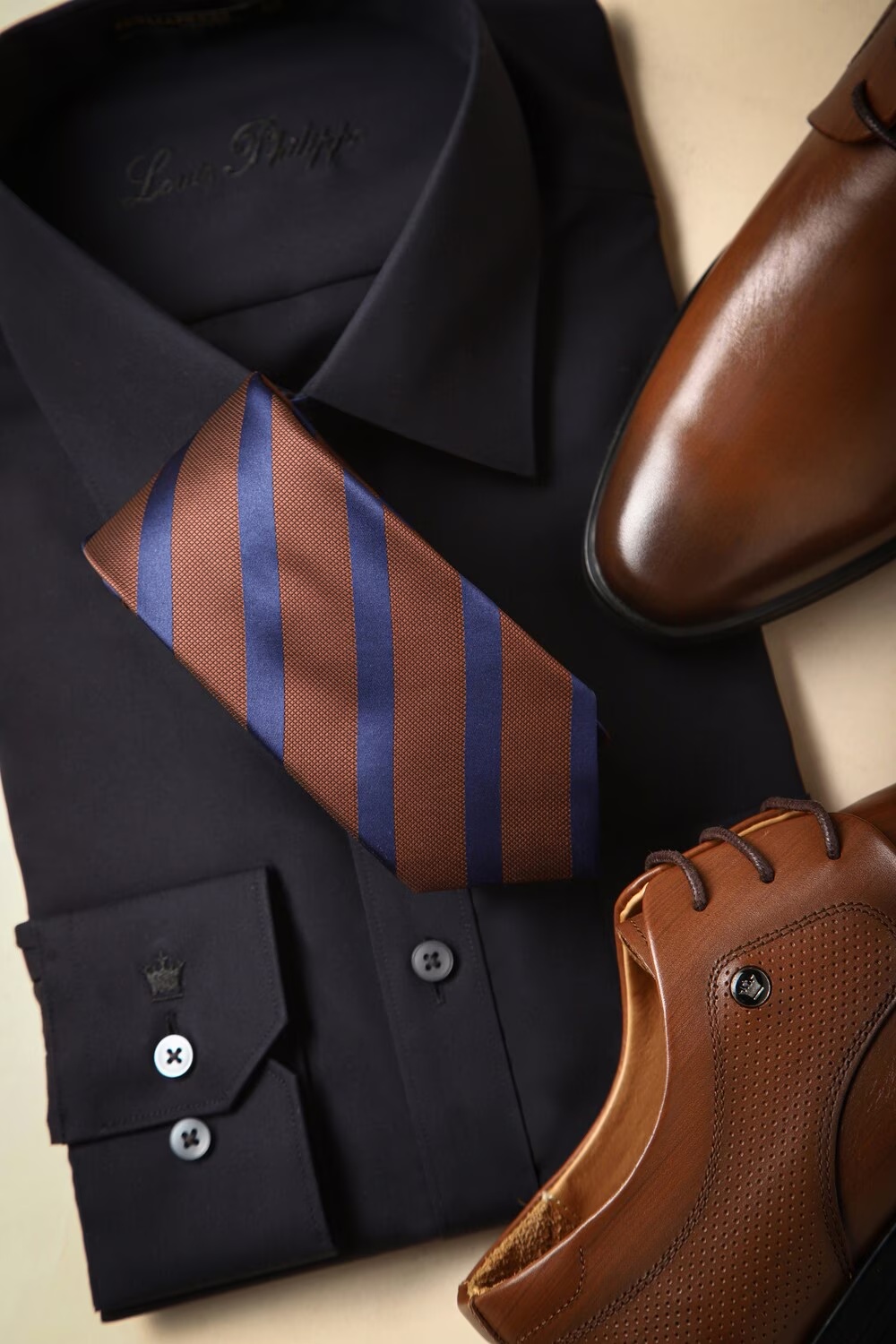 1768-men-brown-print-tie-brown-1.jpg
