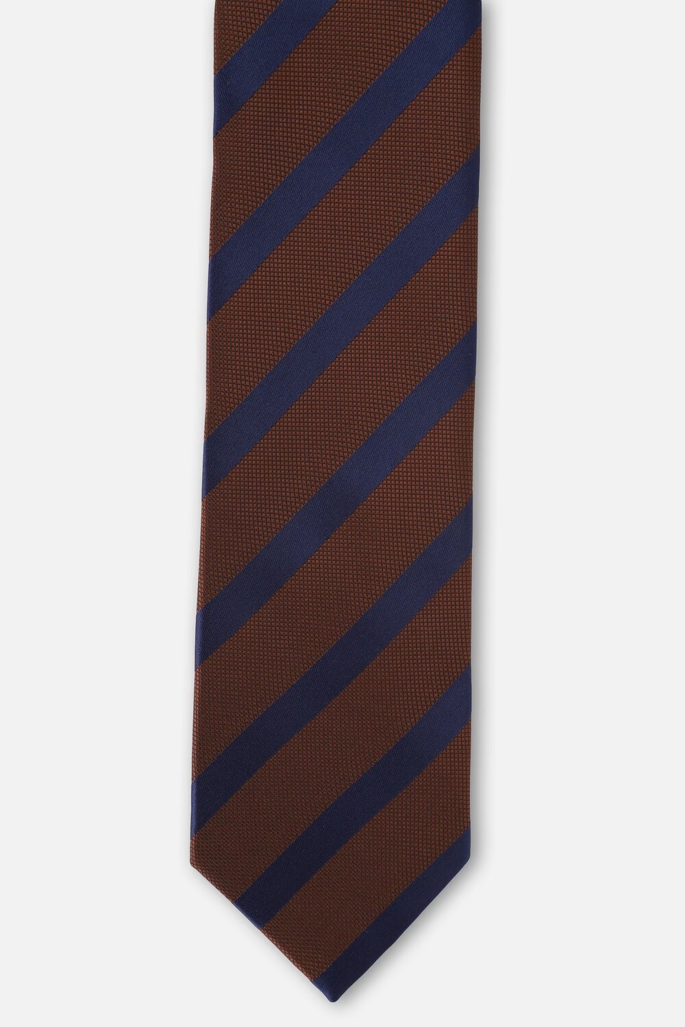 1768-men-brown-print-tie-brown-1.jpg