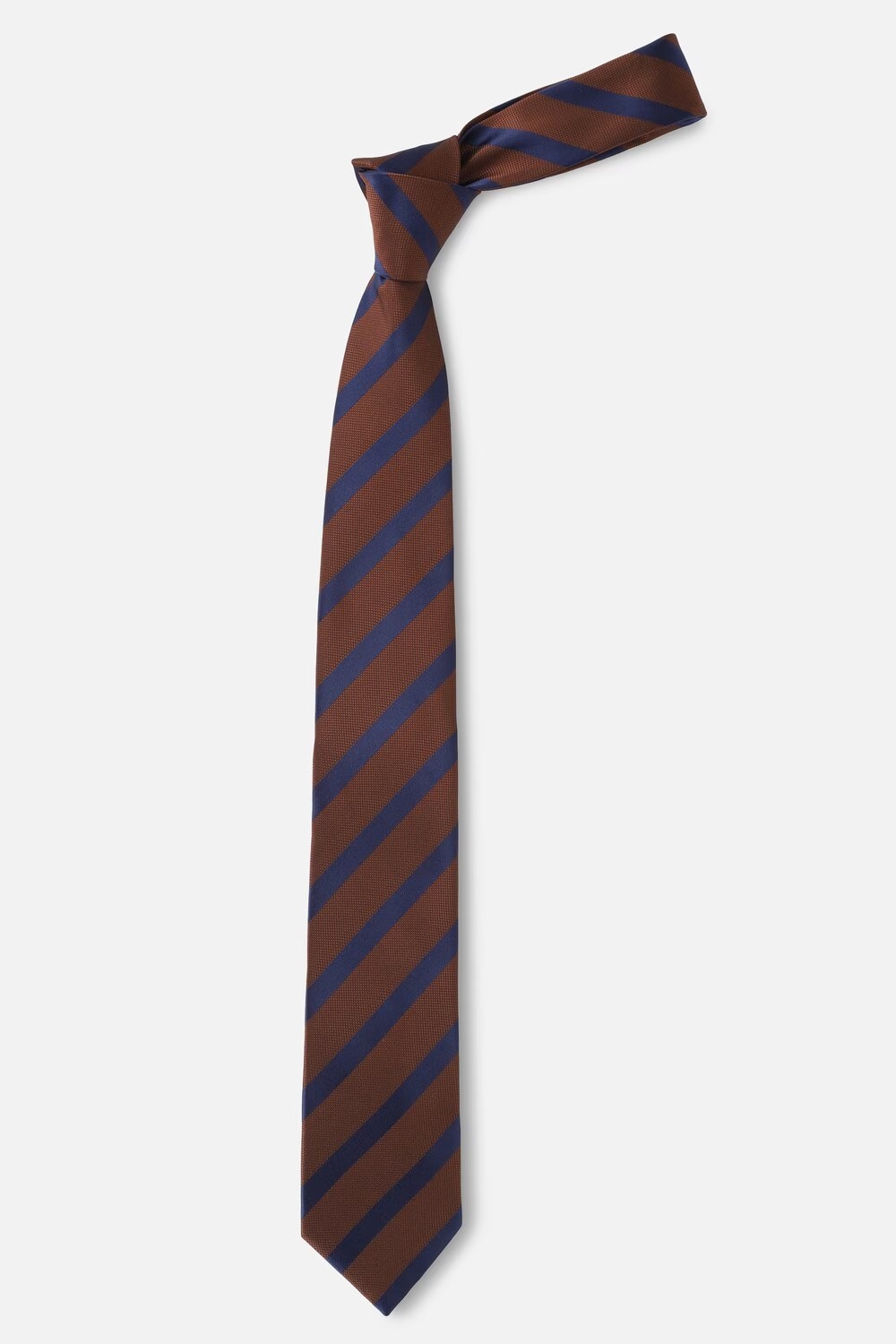 1768-men-brown-print-tie-brown-1.jpg