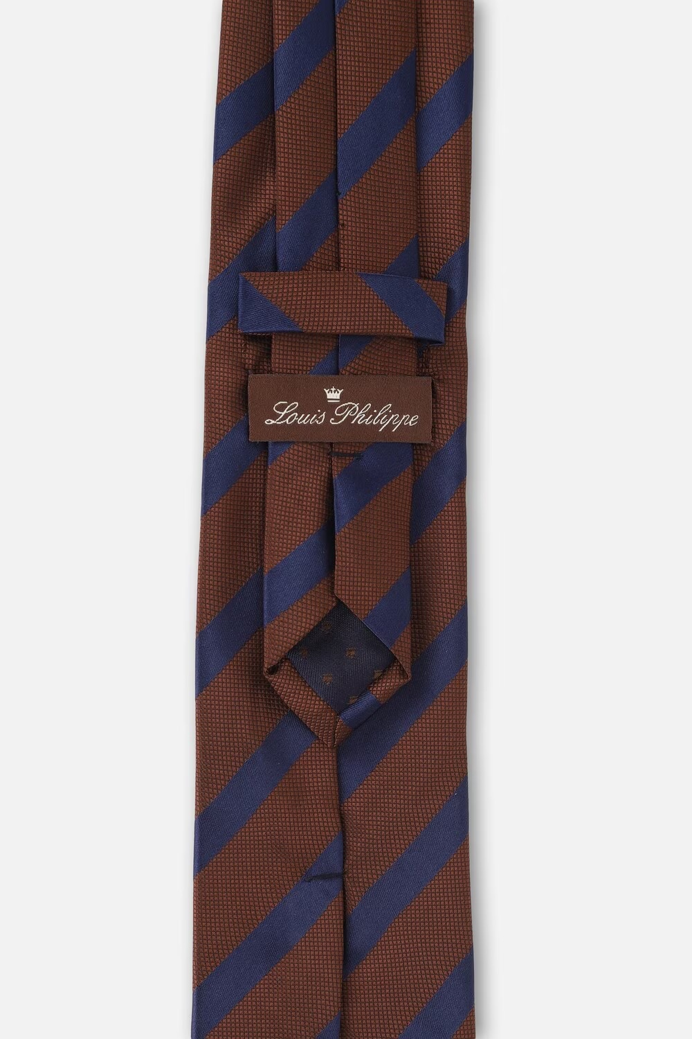 1768-men-brown-print-tie-brown-1.jpg