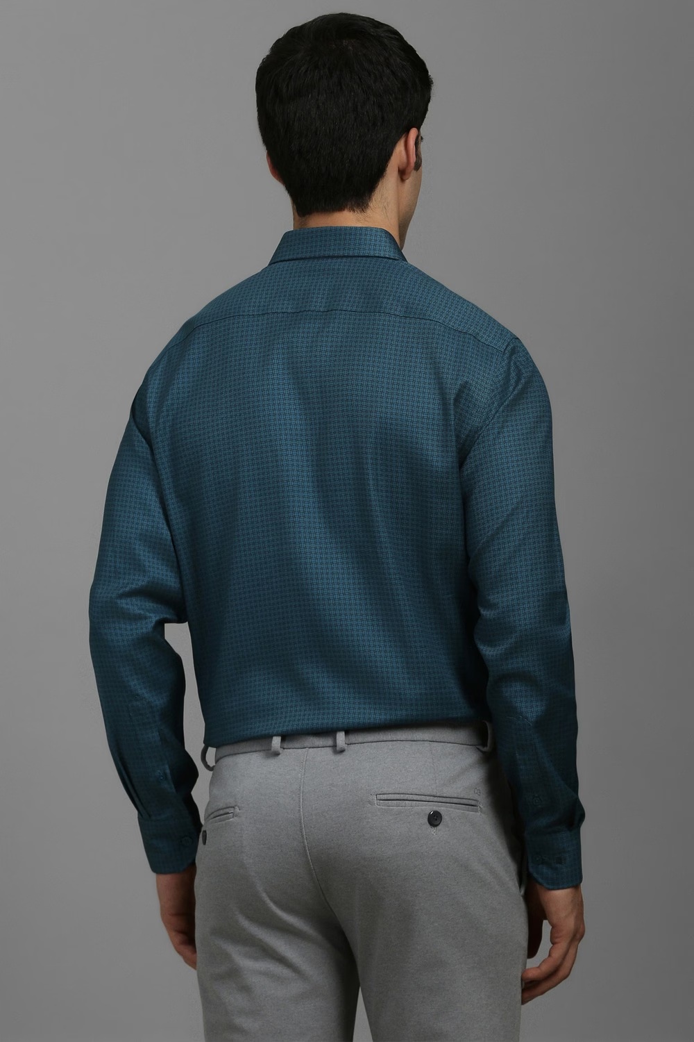 17685-men-green-classic-fit-print-full-sleeves-formal-shirt-green-1.jpg