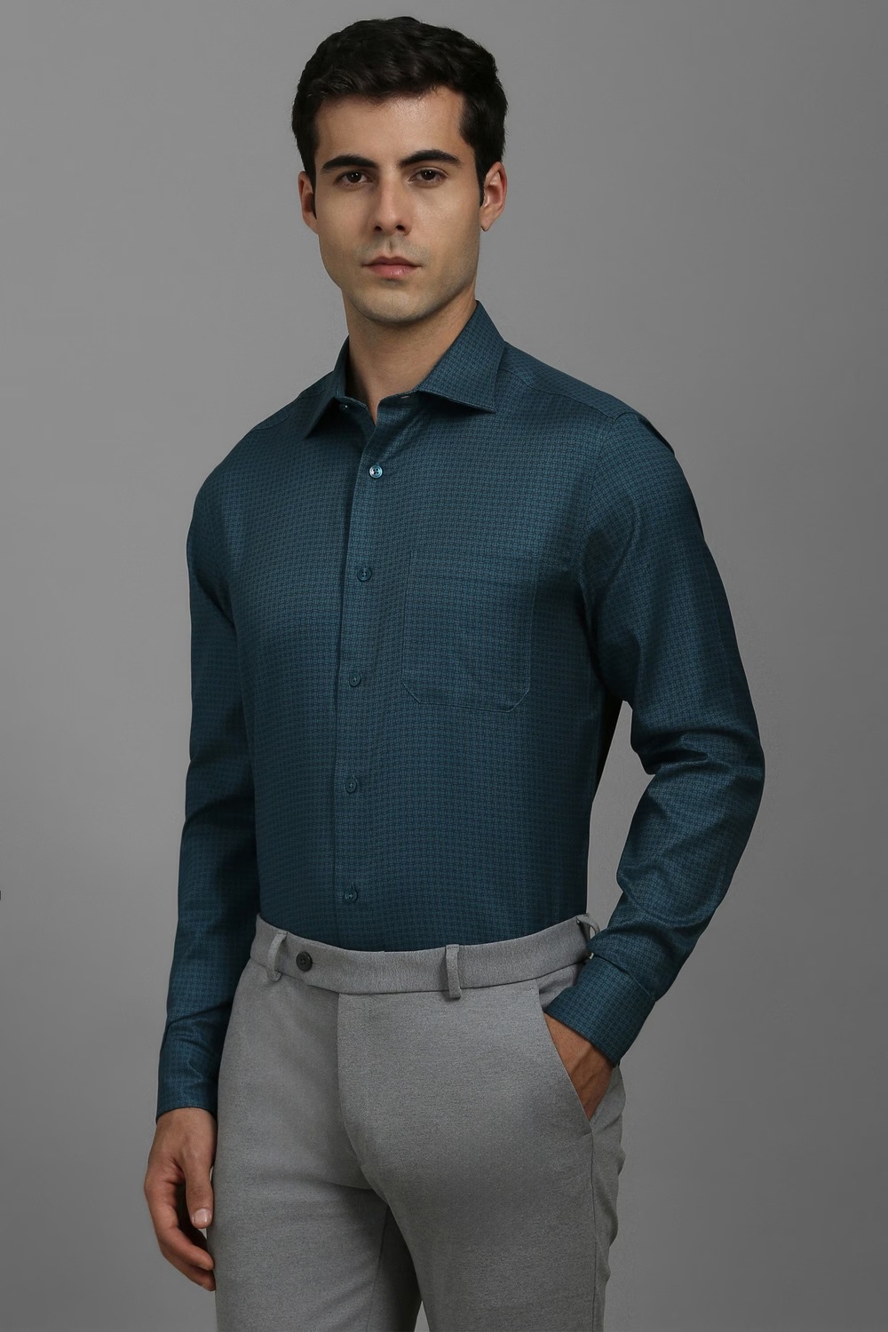 17685-men-green-classic-fit-print-full-sleeves-formal-shirt-green-1.jpg
