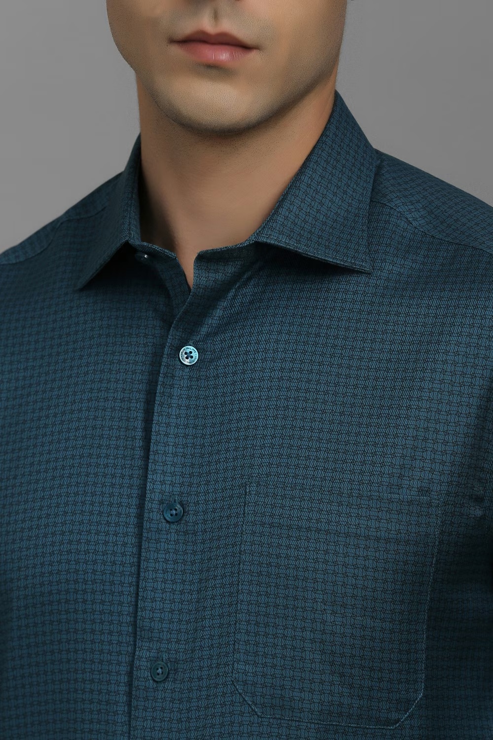 17685-men-green-classic-fit-print-full-sleeves-formal-shirt-green-1.jpg