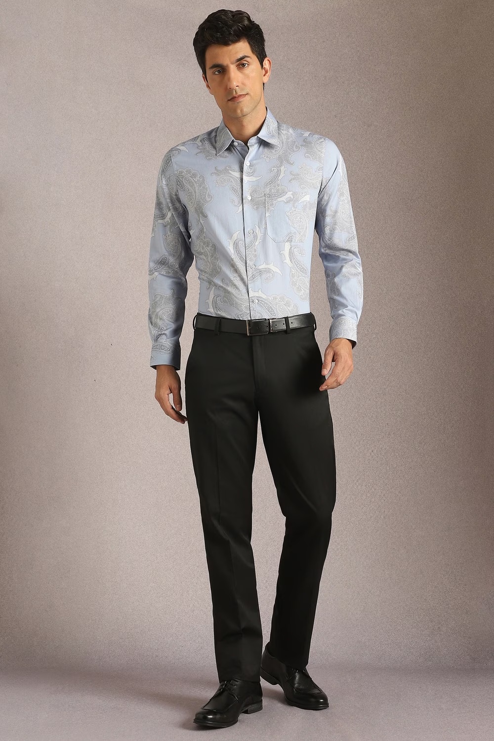 17701-men-light-blue-print-full-sleeves-formal-shirt-light-blue-1.jpg