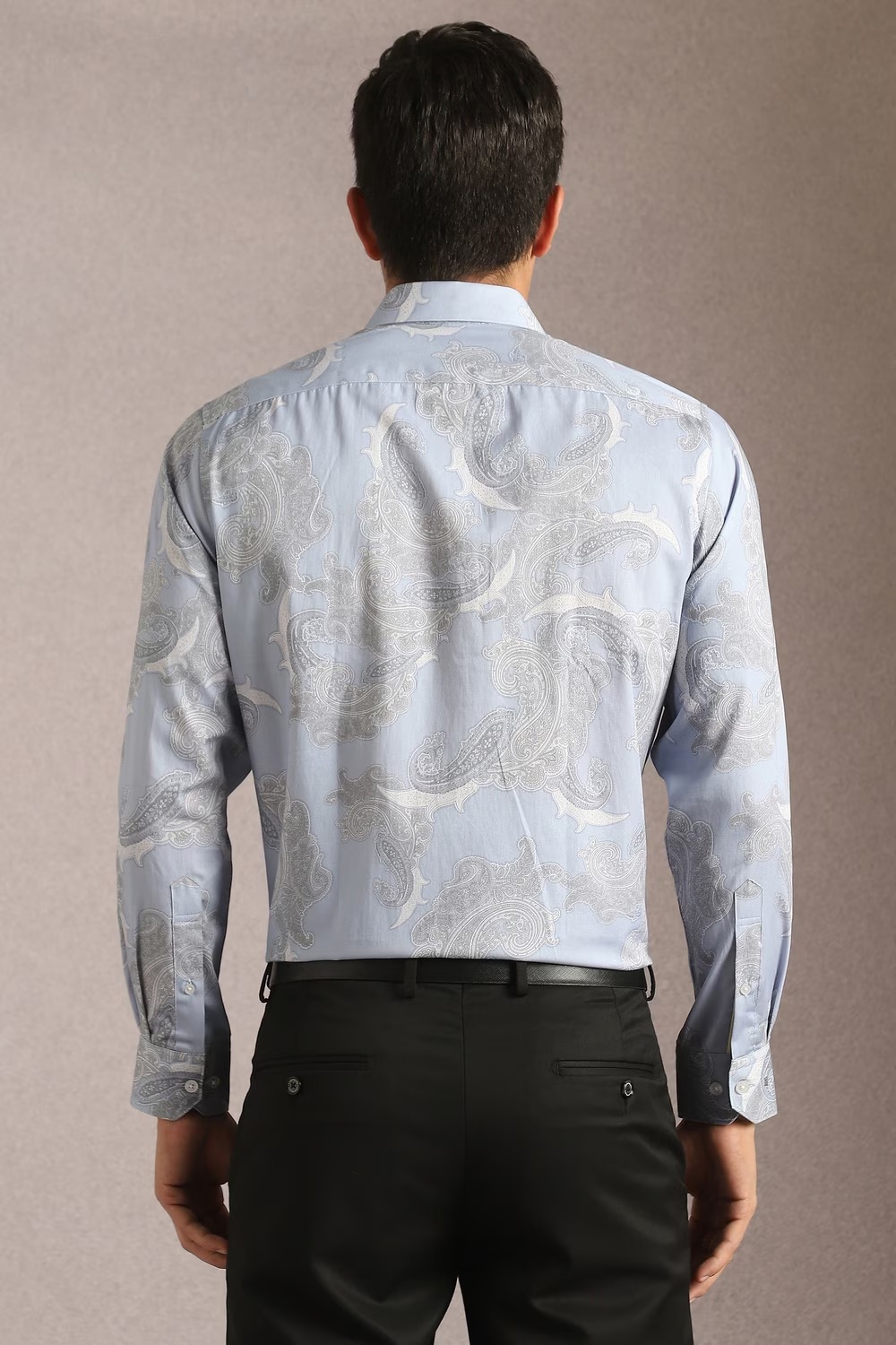 17701-men-light-blue-print-full-sleeves-formal-shirt-light-blue-1.jpg