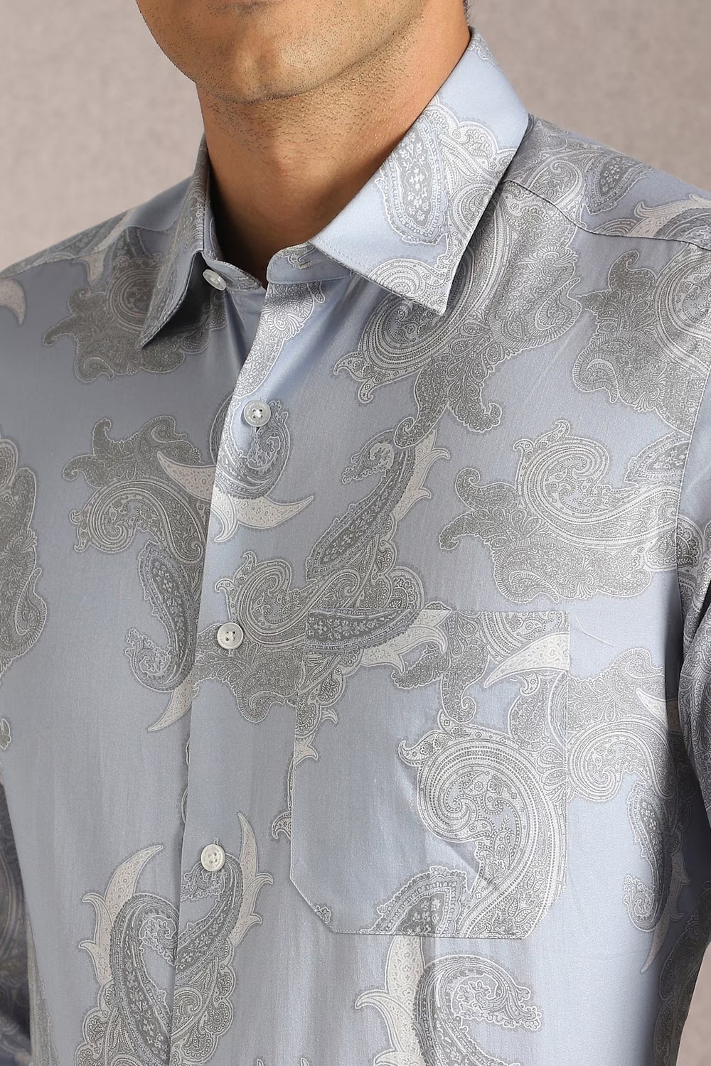 17701-men-light-blue-print-full-sleeves-formal-shirt-light-blue-1.jpg