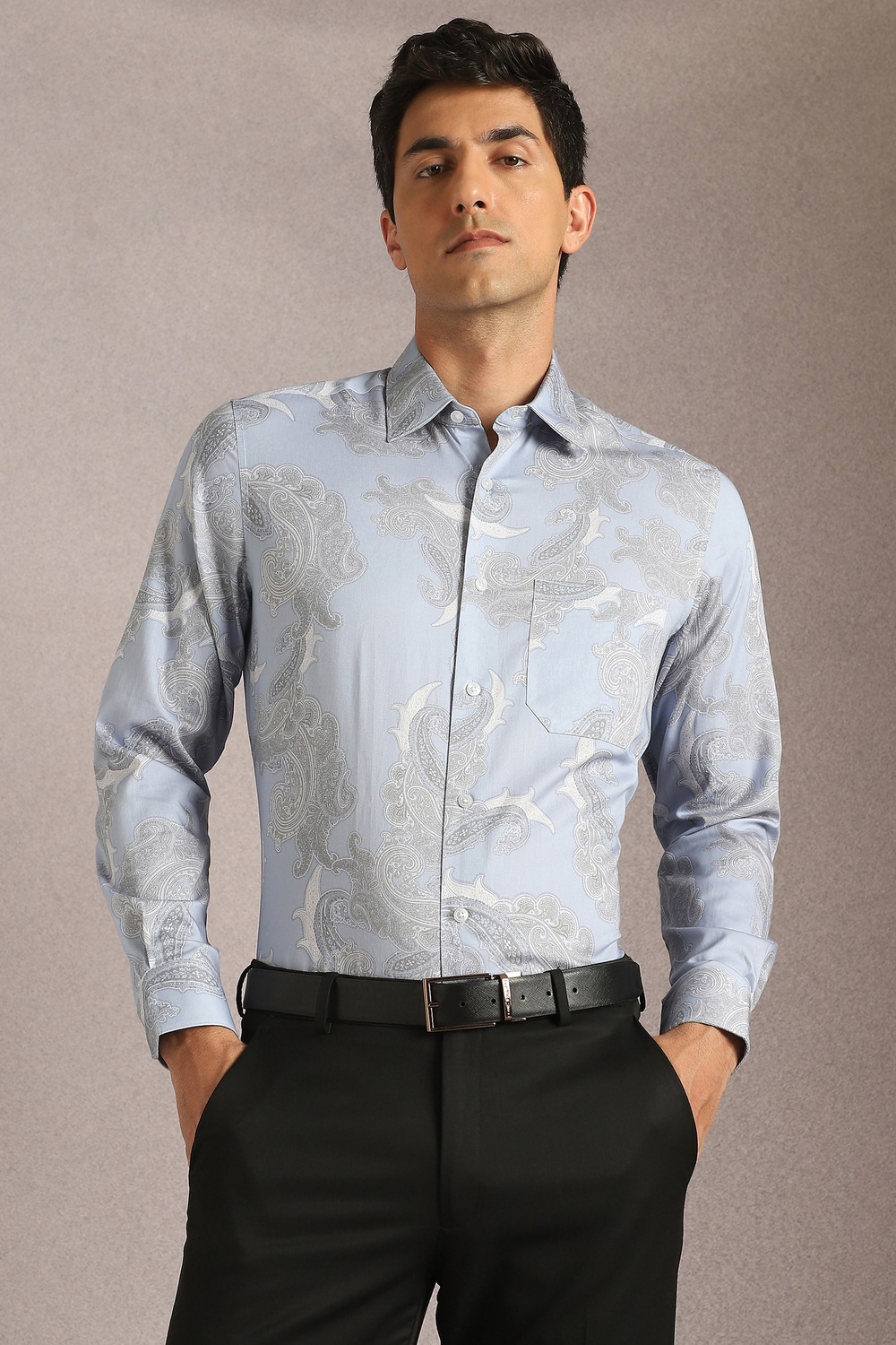 17701-men-light-blue-print-full-sleeves-formal-shirt-light-blue-1.jpg