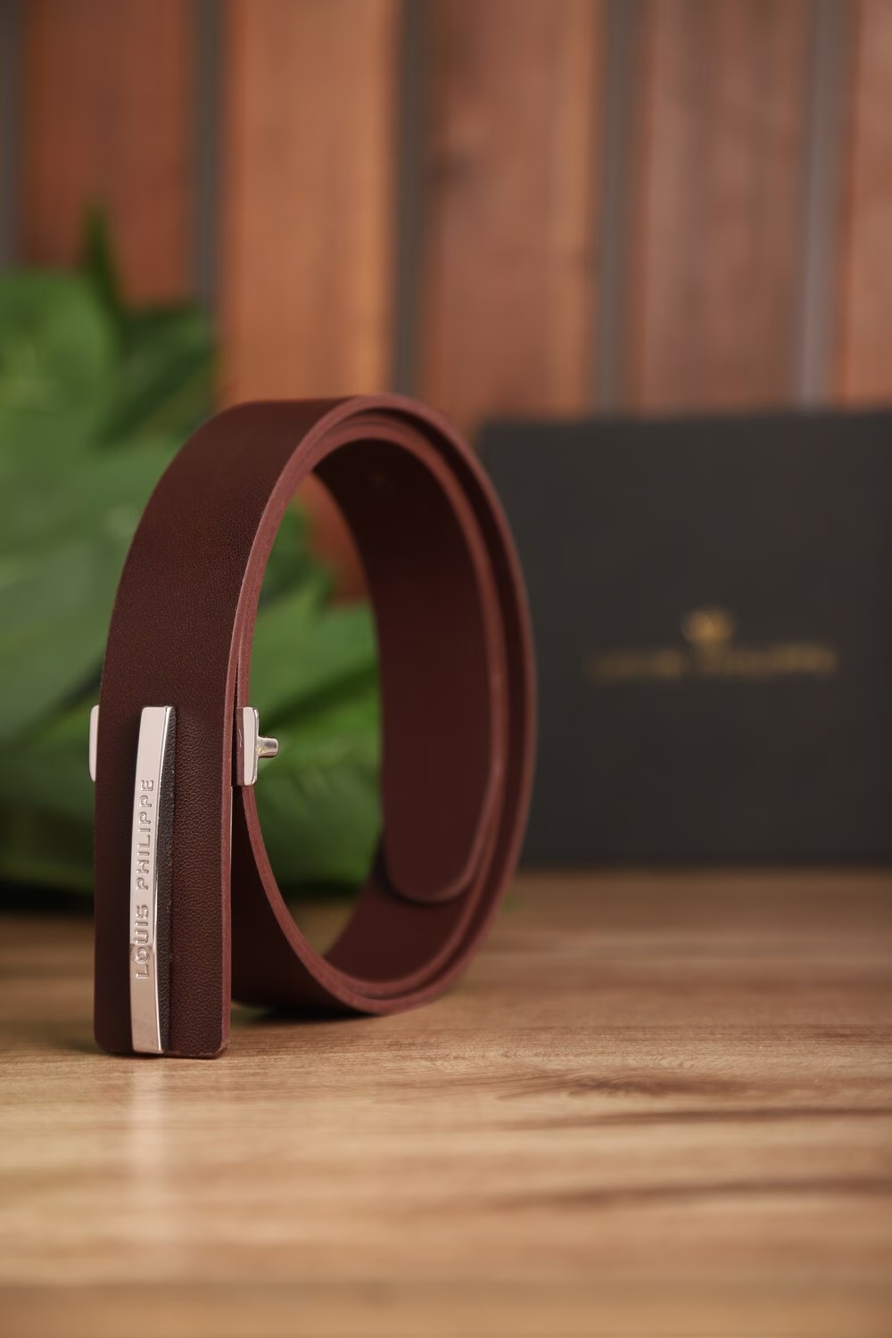 Men Brown Solid 100% Leather Casual Belt-Brown 1 17752-men-brown-solid-100-leather-casual-belt-brown-1.jpg