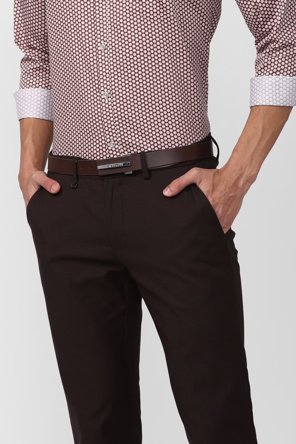 17752-men-brown-solid-100-leather-casual-belt-brown-1.jpg