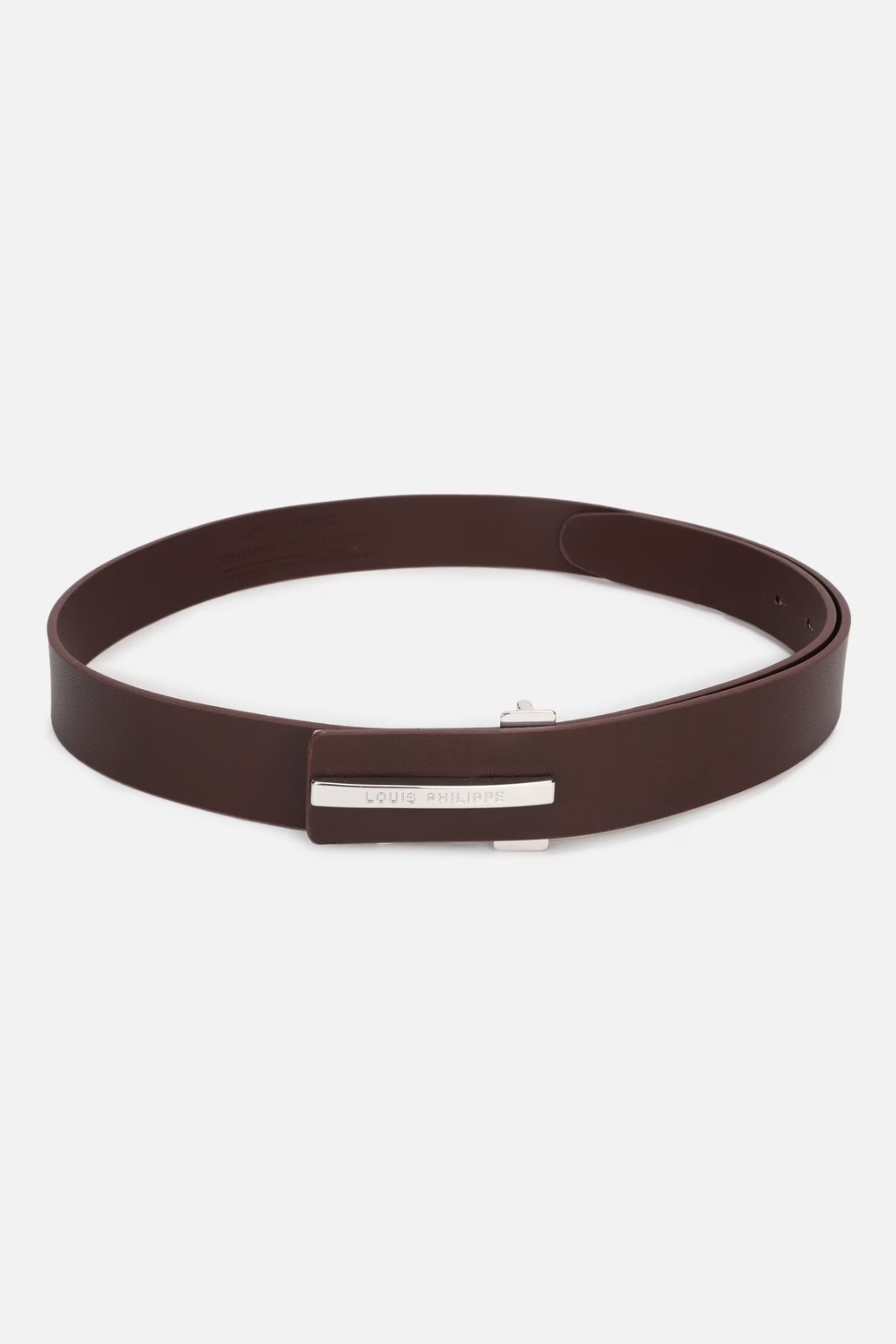 17752-men-brown-solid-100-leather-casual-belt-brown-1.jpg