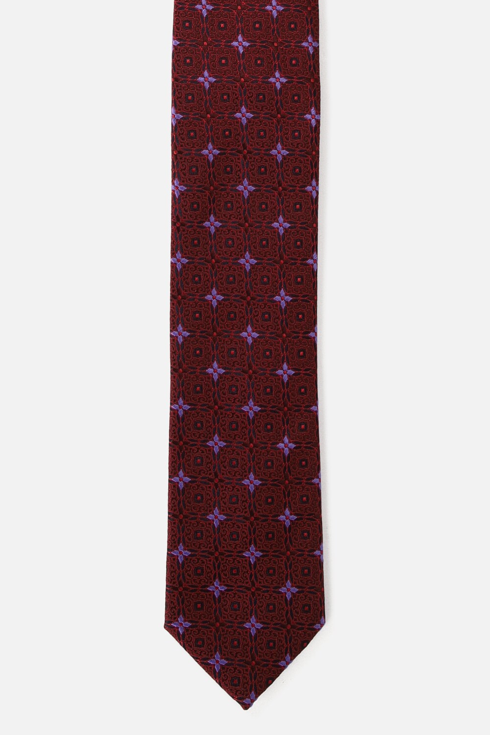 1777-men-maroon-embroidered-tie-maroon-1.jpg