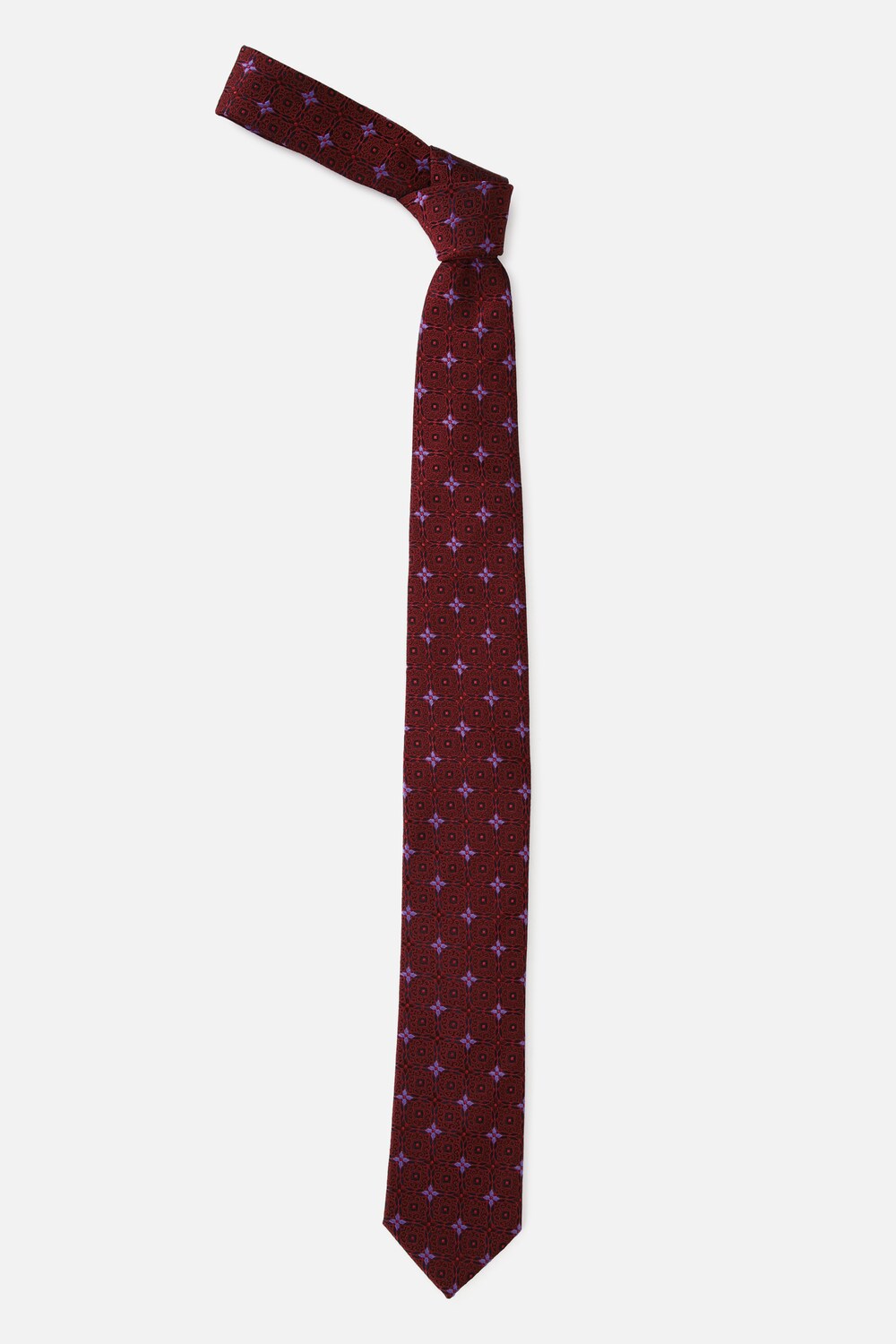 1777-men-maroon-embroidered-tie-maroon-1.jpg