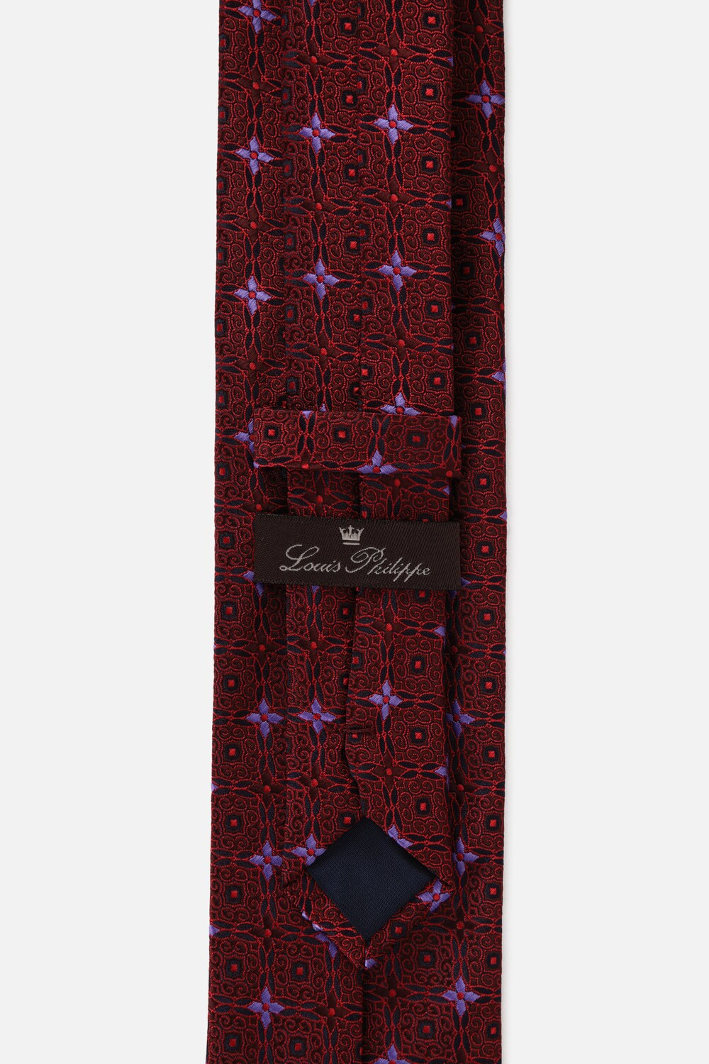 1777-men-maroon-embroidered-tie-maroon-1.jpg