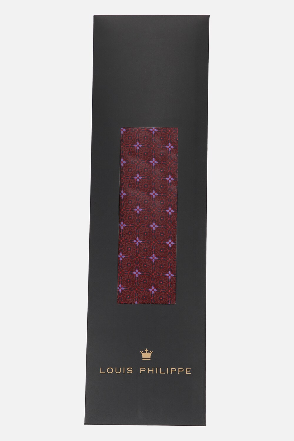 1777-men-maroon-embroidered-tie-maroon-1.jpg